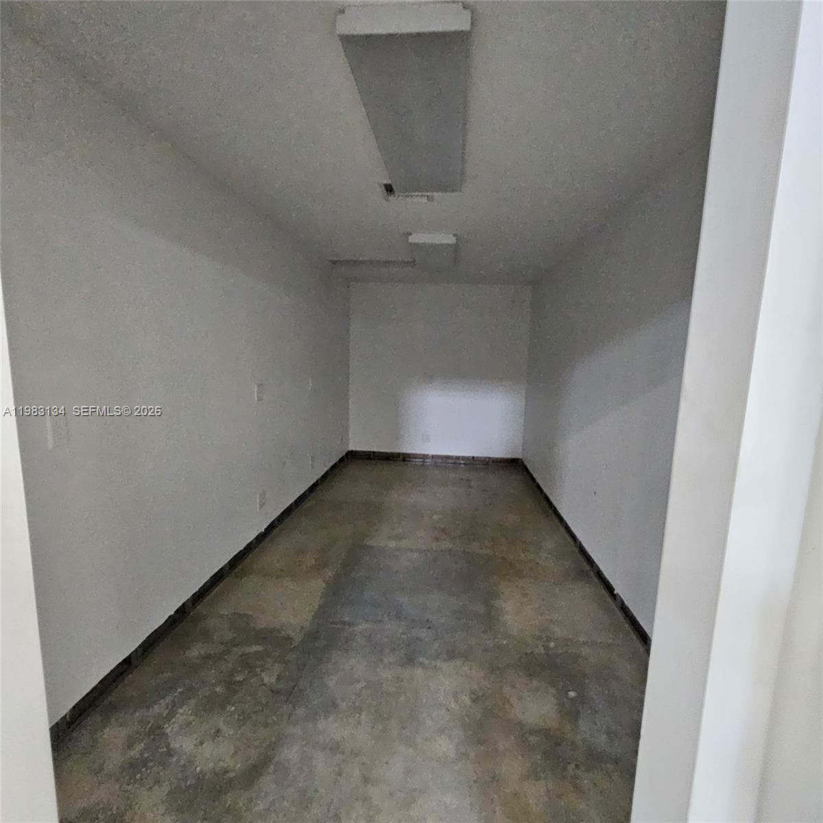 Ver detalles / sq. ft. $ 2026-03-15 0 foto