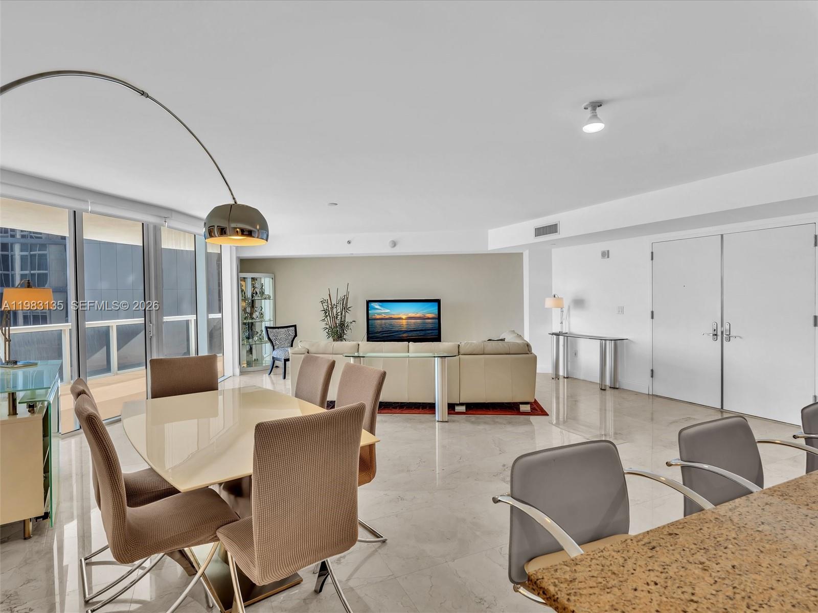 Photo of 17201 Collins Ave  #704, Sunny Isles Beach, Florida, 33160 - 