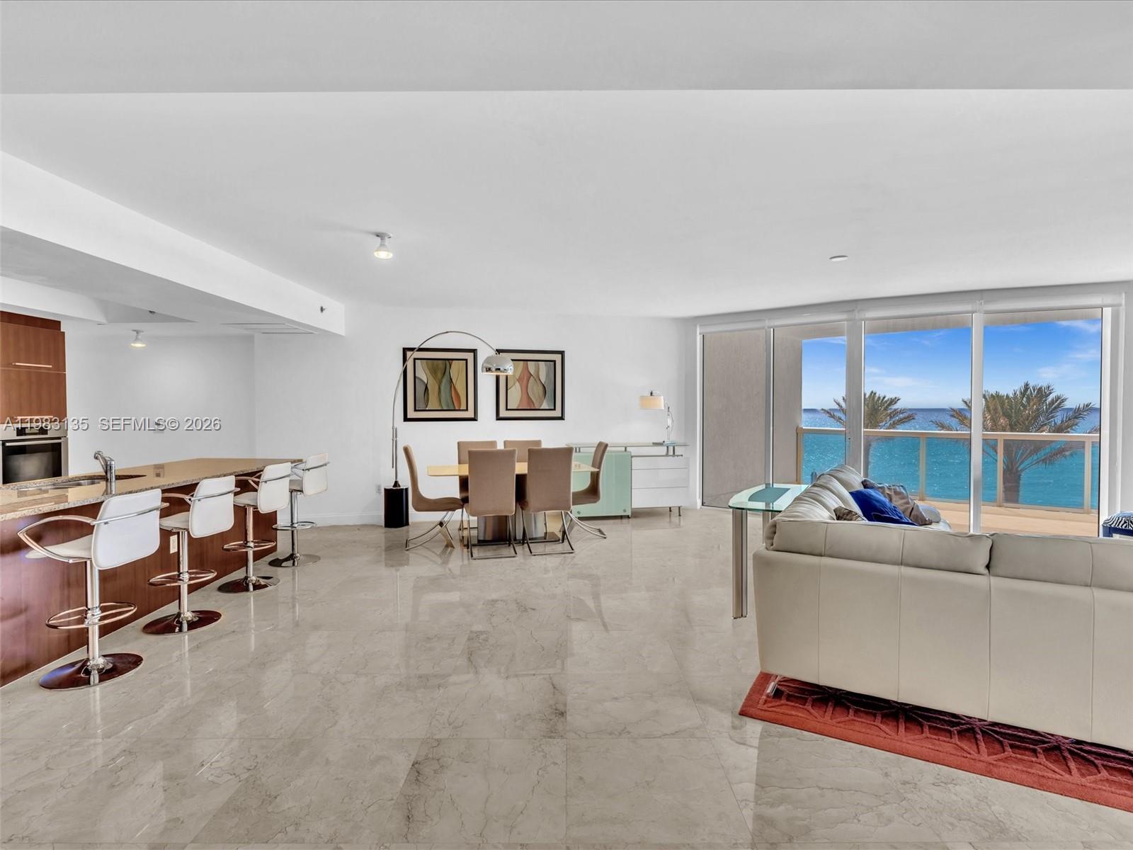 Photo of 17201 Collins Ave  #704, Sunny Isles Beach, Florida, 33160 - 