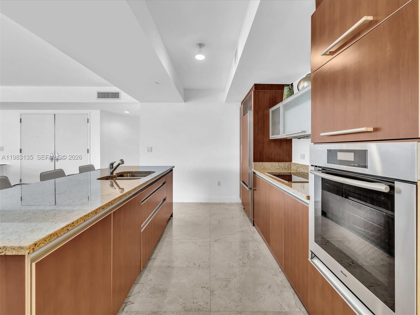 Photo of 17201 Collins Ave  #704, Sunny Isles Beach, Florida, 33160 - 