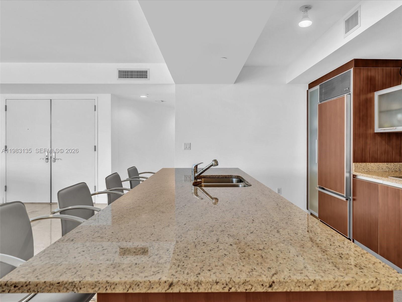 Photo of 17201 Collins Ave  #704, Sunny Isles Beach, Florida, 33160 - 