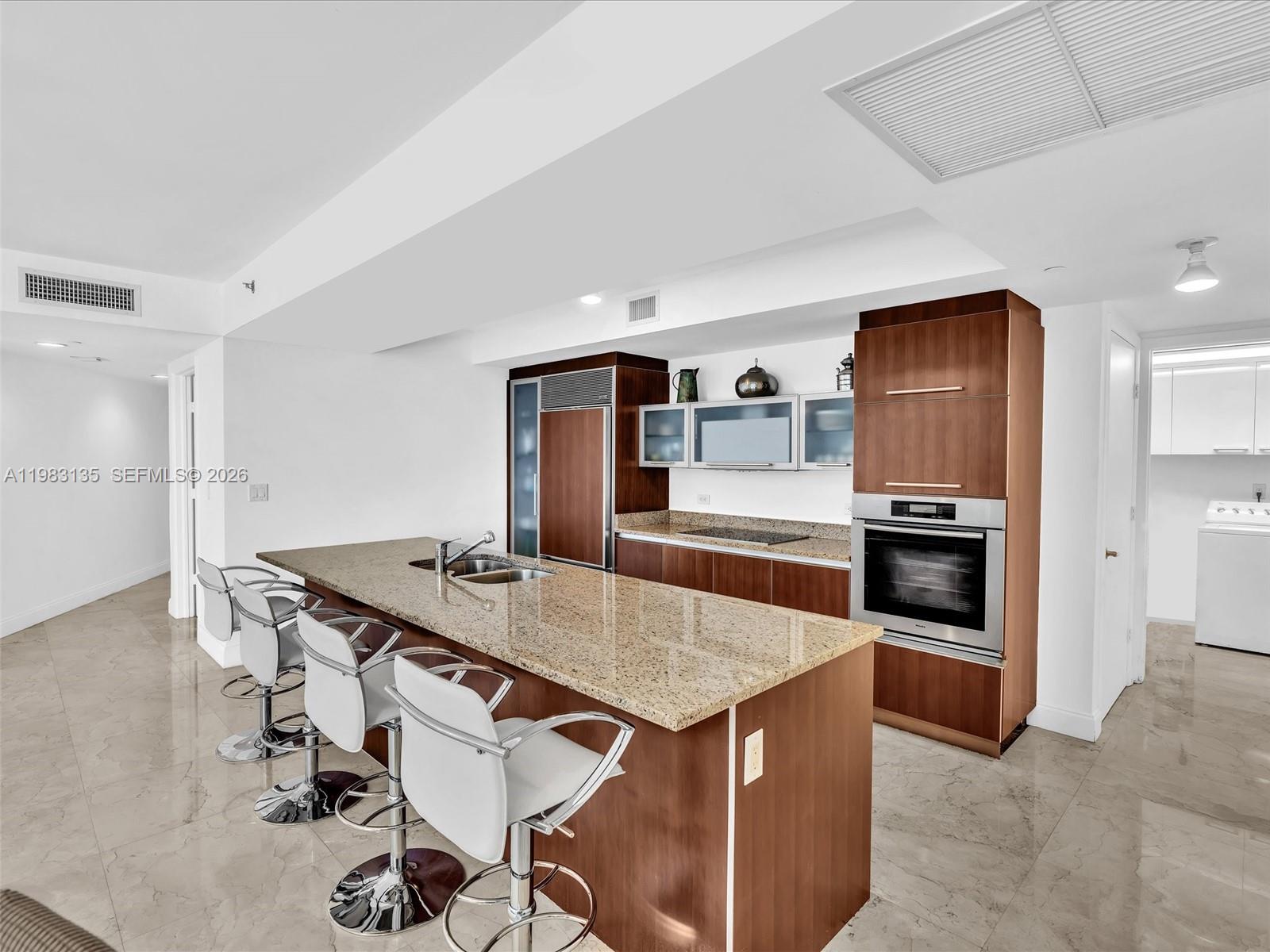 Photo of 17201 Collins Ave  #704, Sunny Isles Beach, Florida, 33160 - 