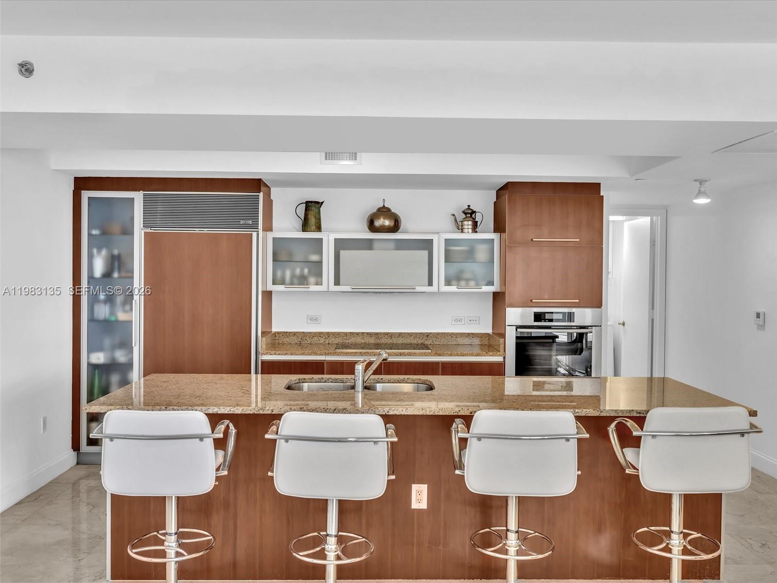 Photo of 17201 Collins Ave  #704, Sunny Isles Beach, Florida, 33160 - 