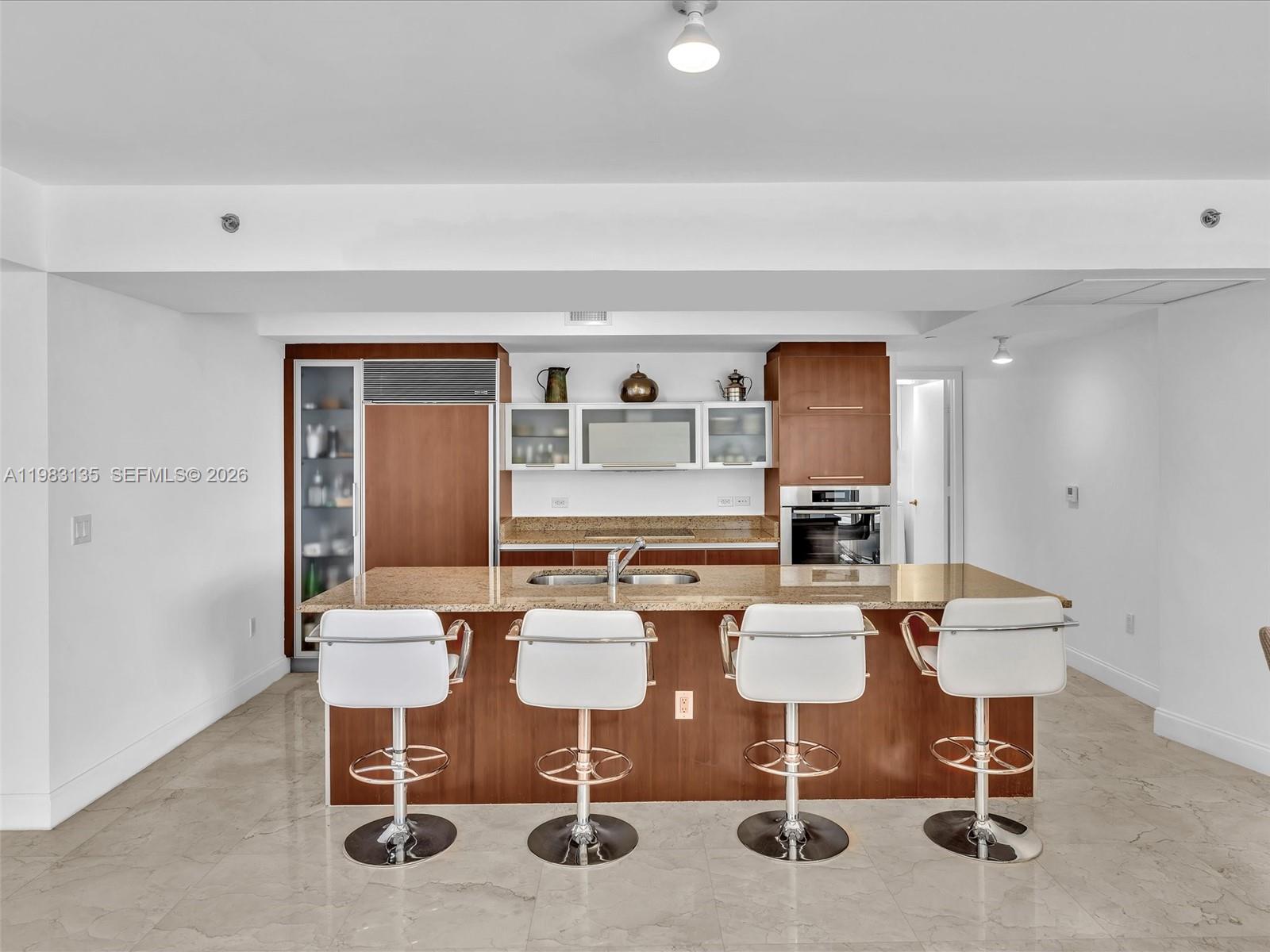 Photo of 17201 Collins Ave  #704, Sunny Isles Beach, Florida, 33160 - 