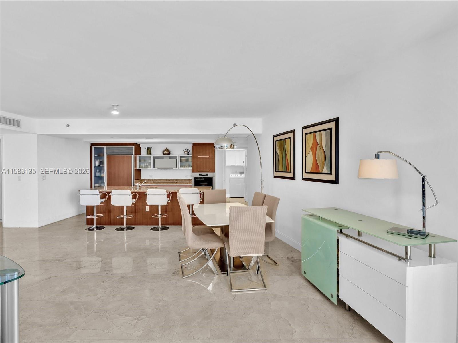 Photo of 17201 Collins Ave  #704, Sunny Isles Beach, Florida, 33160 - 