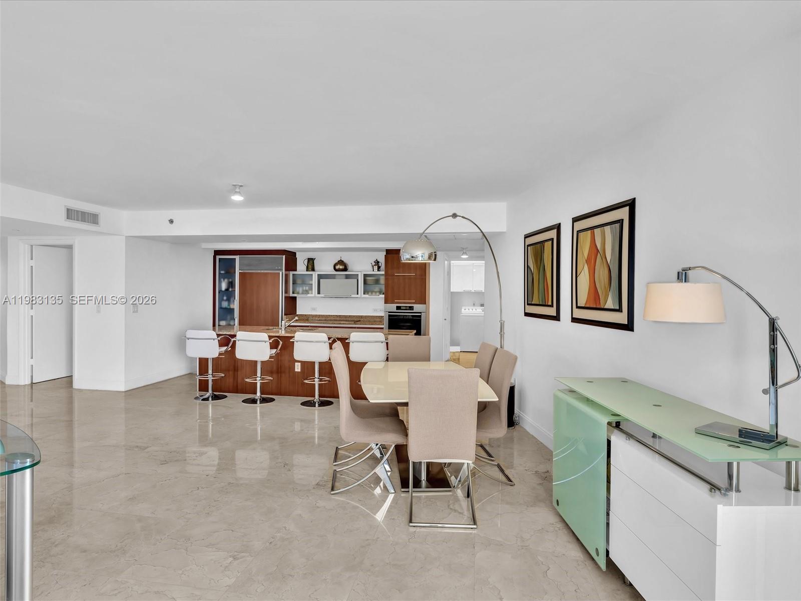 Photo of 17201 Collins Ave  #704, Sunny Isles Beach, Florida, 33160 - 