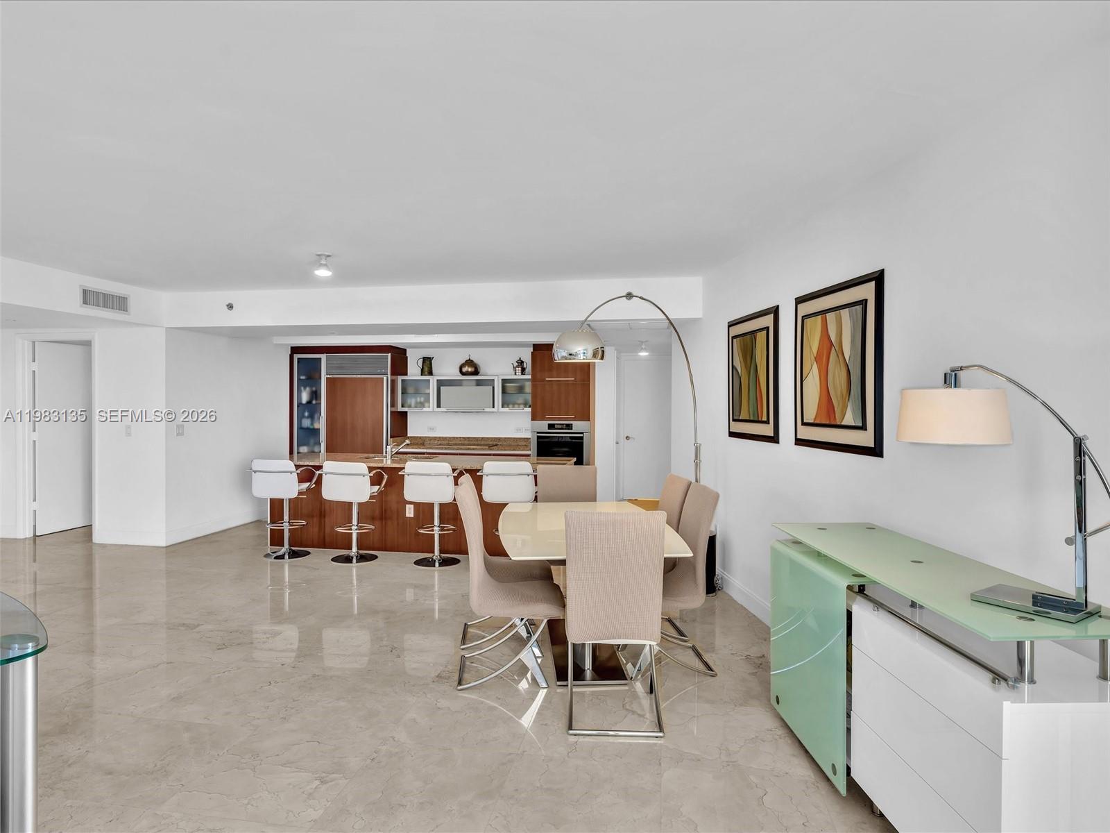 Photo of 17201 Collins Ave  #704, Sunny Isles Beach, Florida, 33160 - 