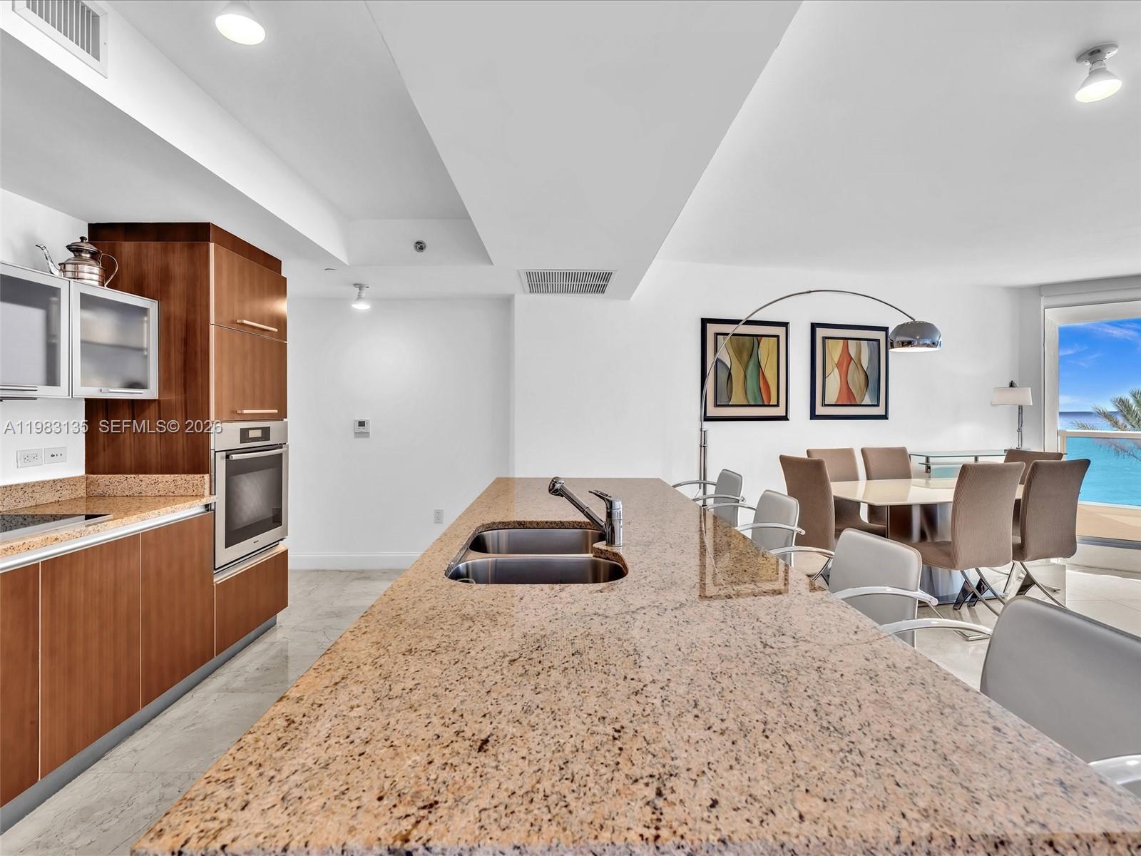 Photo of 17201 Collins Ave  #704, Sunny Isles Beach, Florida, 33160 - 