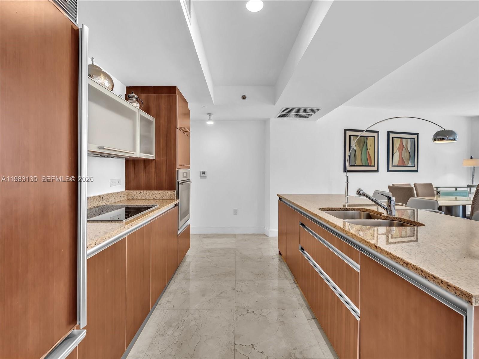 Photo of 17201 Collins Ave  #704, Sunny Isles Beach, Florida, 33160 - 