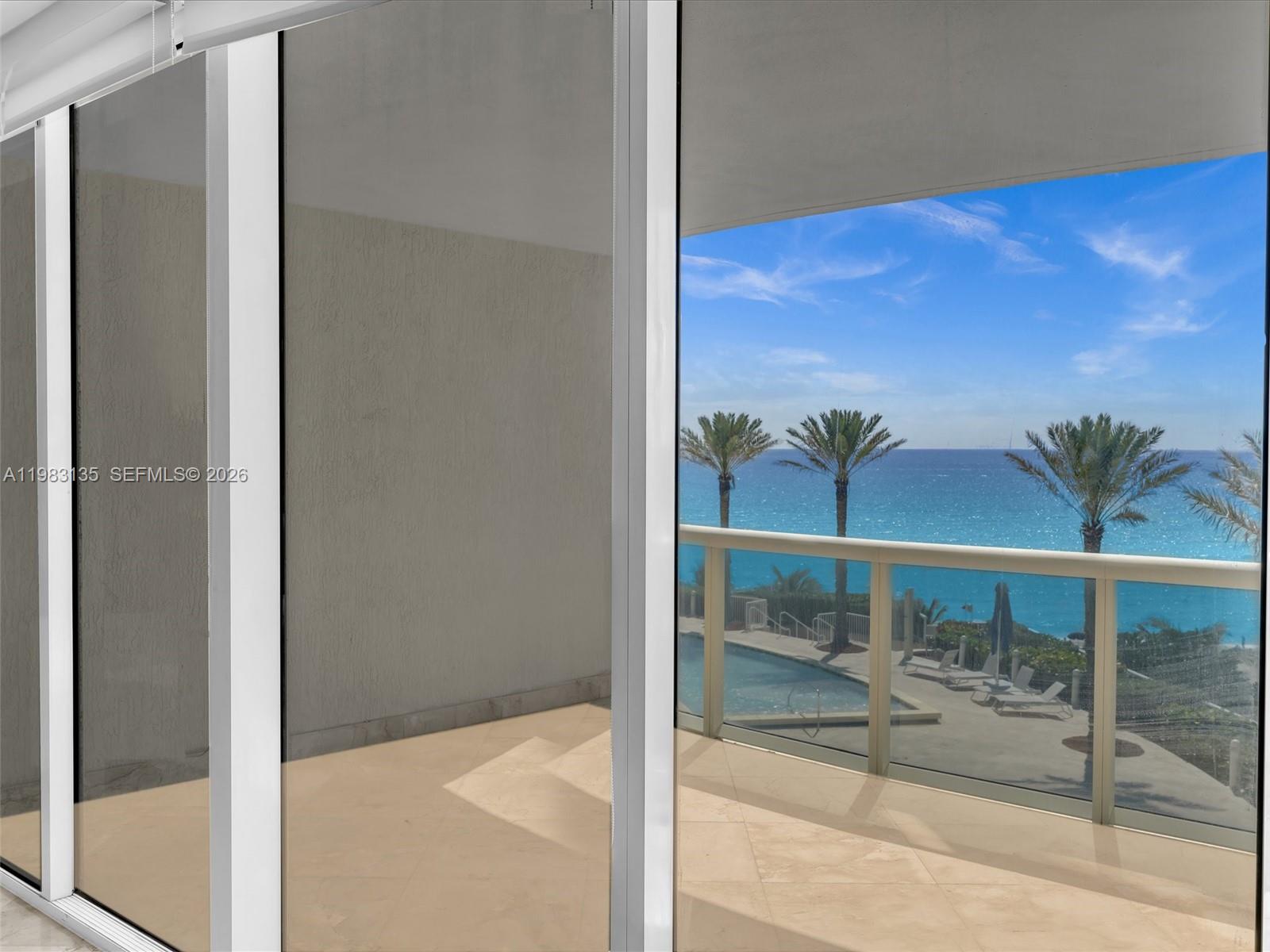 Photo of 17201 Collins Ave  #704, Sunny Isles Beach, Florida, 33160 - 