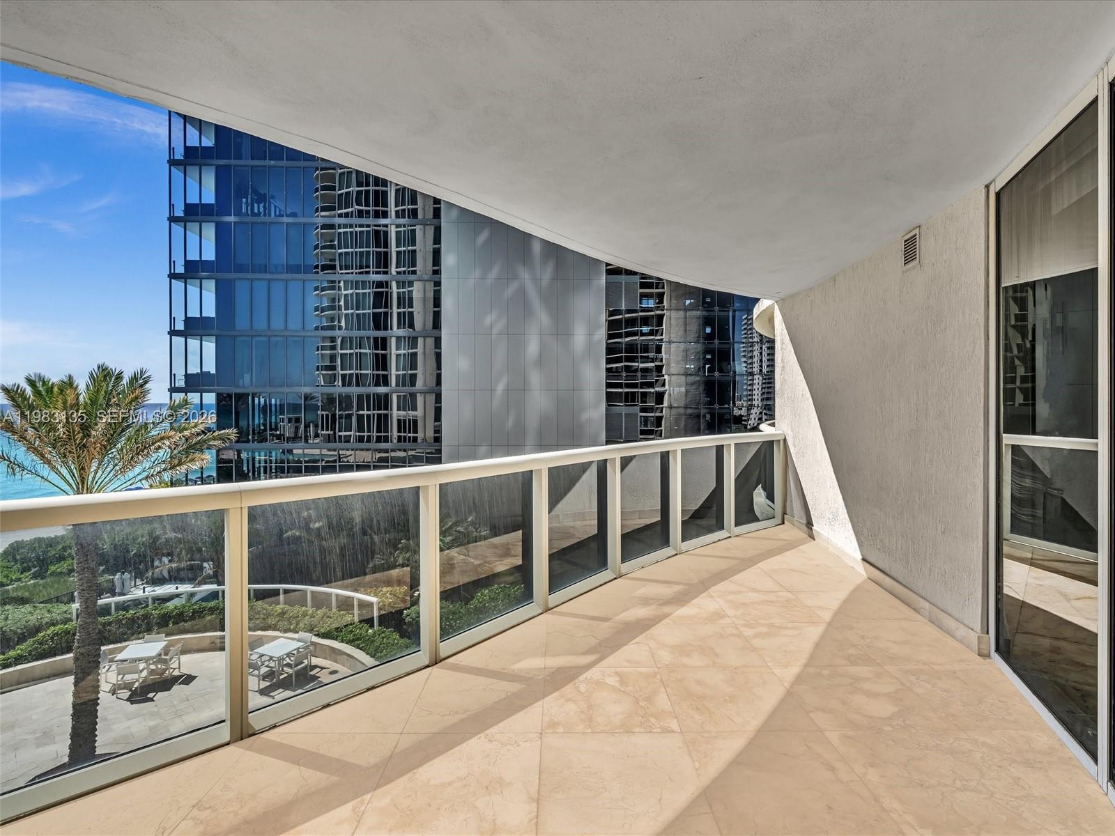 Photo of 17201 Collins Ave  #704, Sunny Isles Beach, Florida, 33160 - 