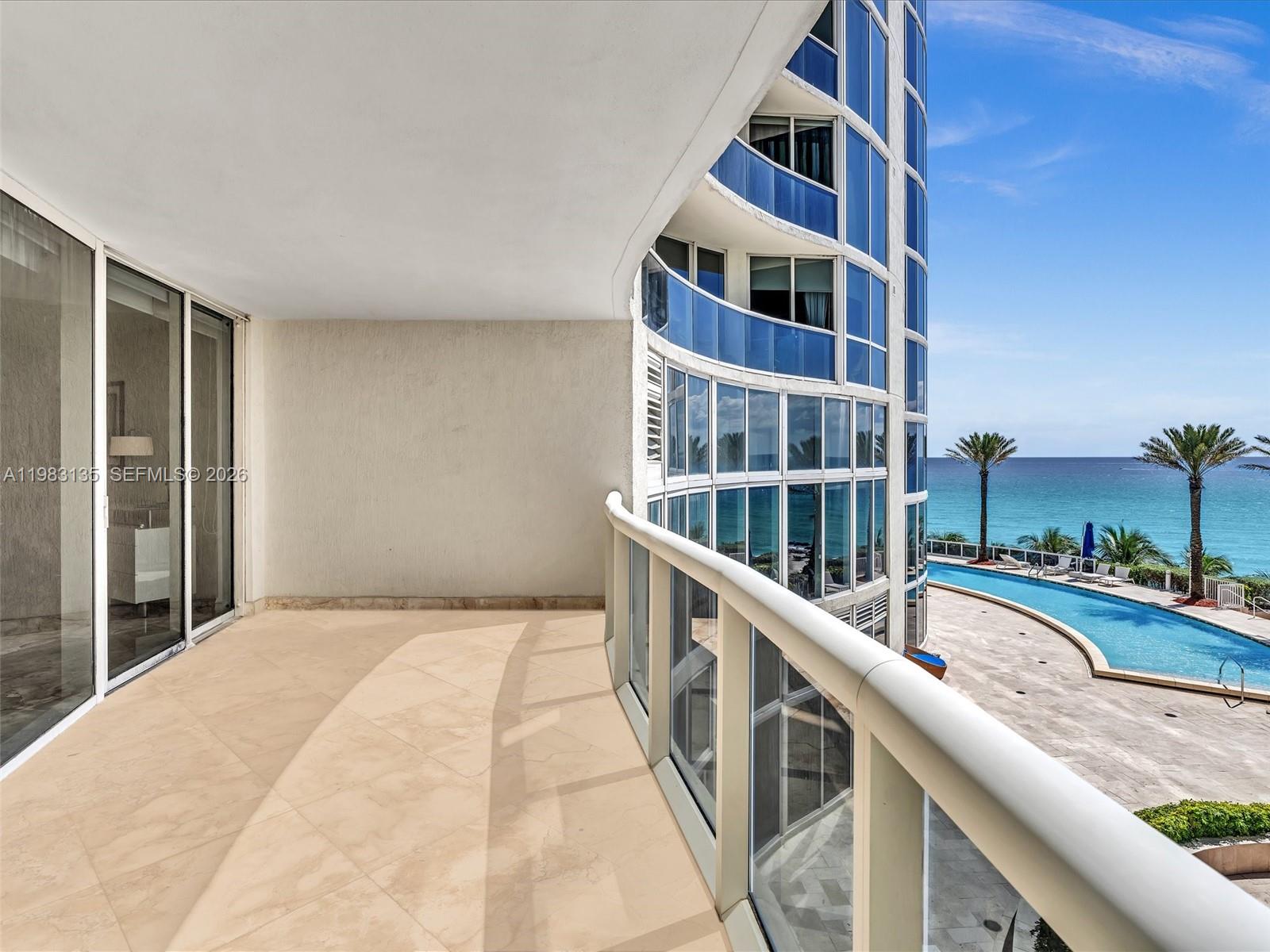 Photo of 17201 Collins Ave  #704, Sunny Isles Beach, Florida, 33160 - 