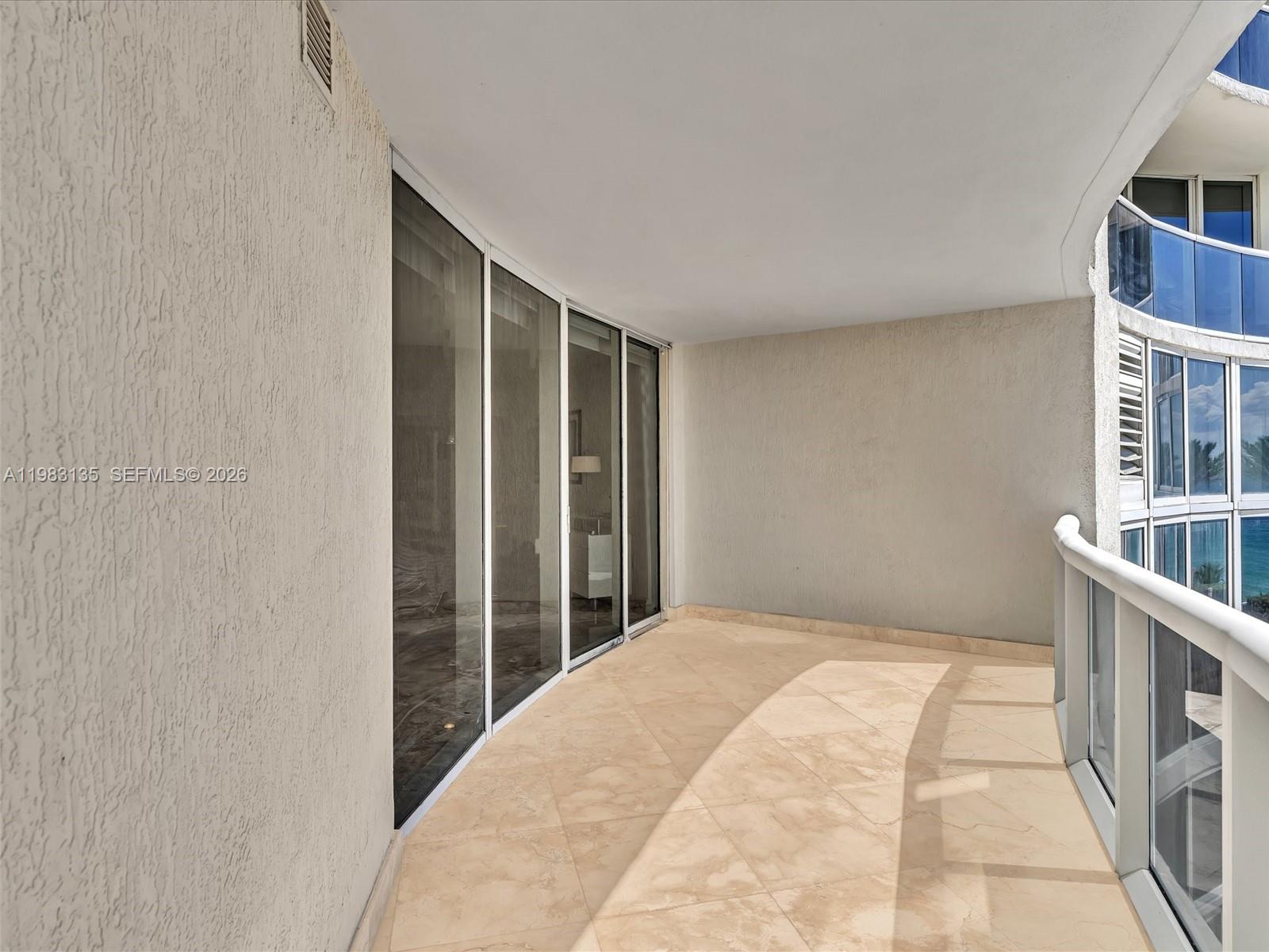 Photo of 17201 Collins Ave  #704, Sunny Isles Beach, Florida, 33160 - 