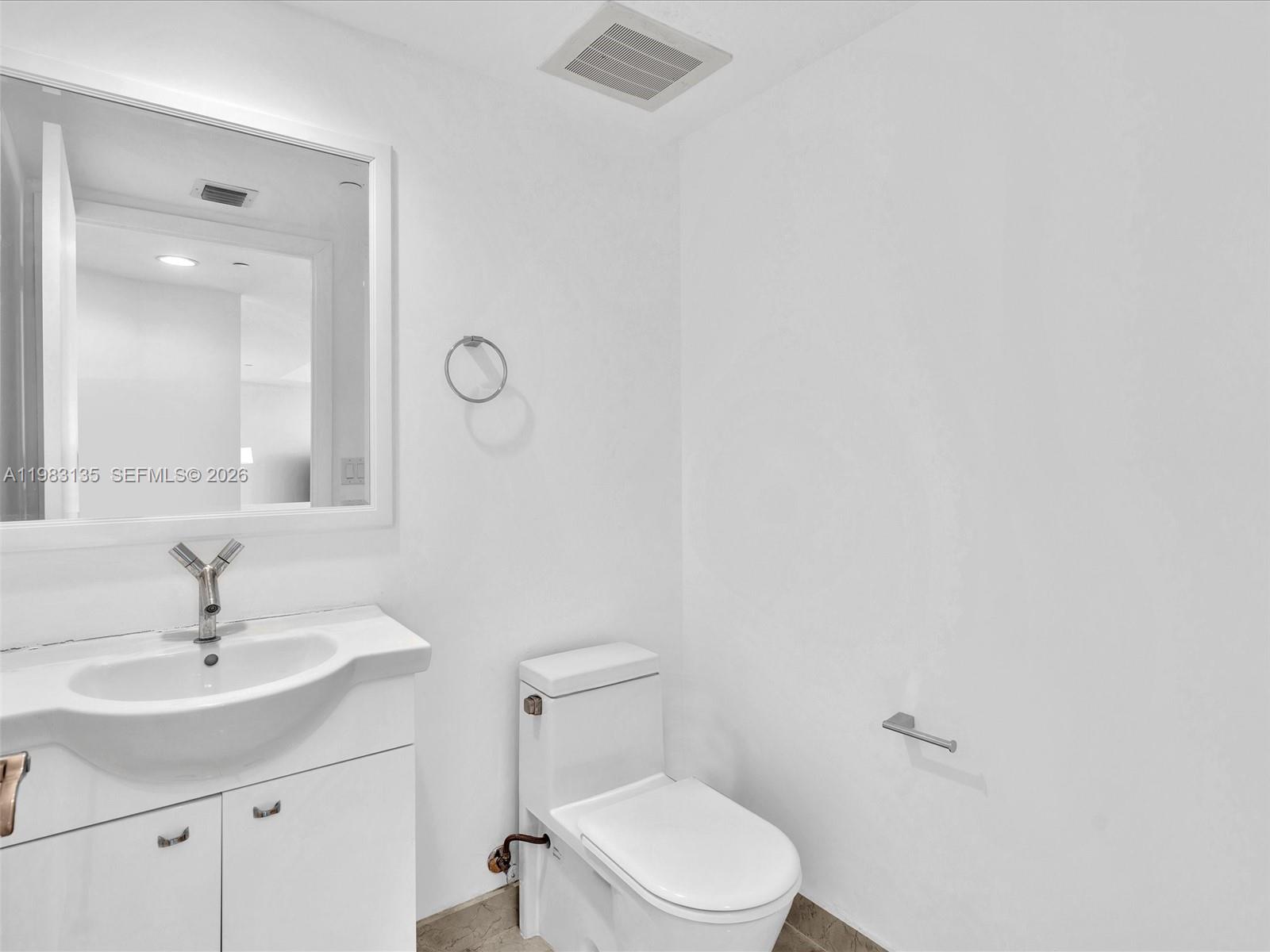 Photo of 17201 Collins Ave  #704, Sunny Isles Beach, Florida, 33160 - 