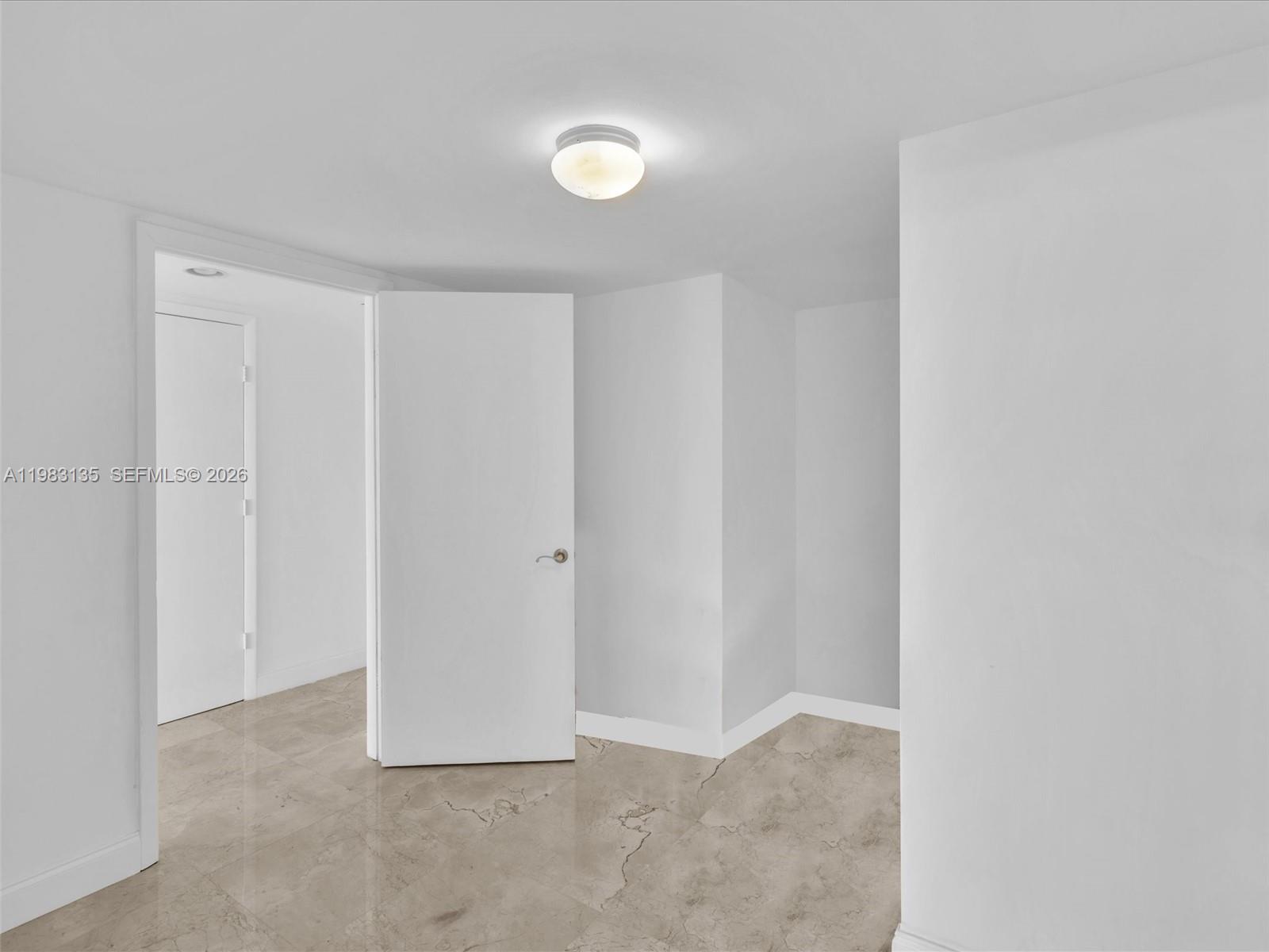 Photo of 17201 Collins Ave  #704, Sunny Isles Beach, Florida, 33160 - 