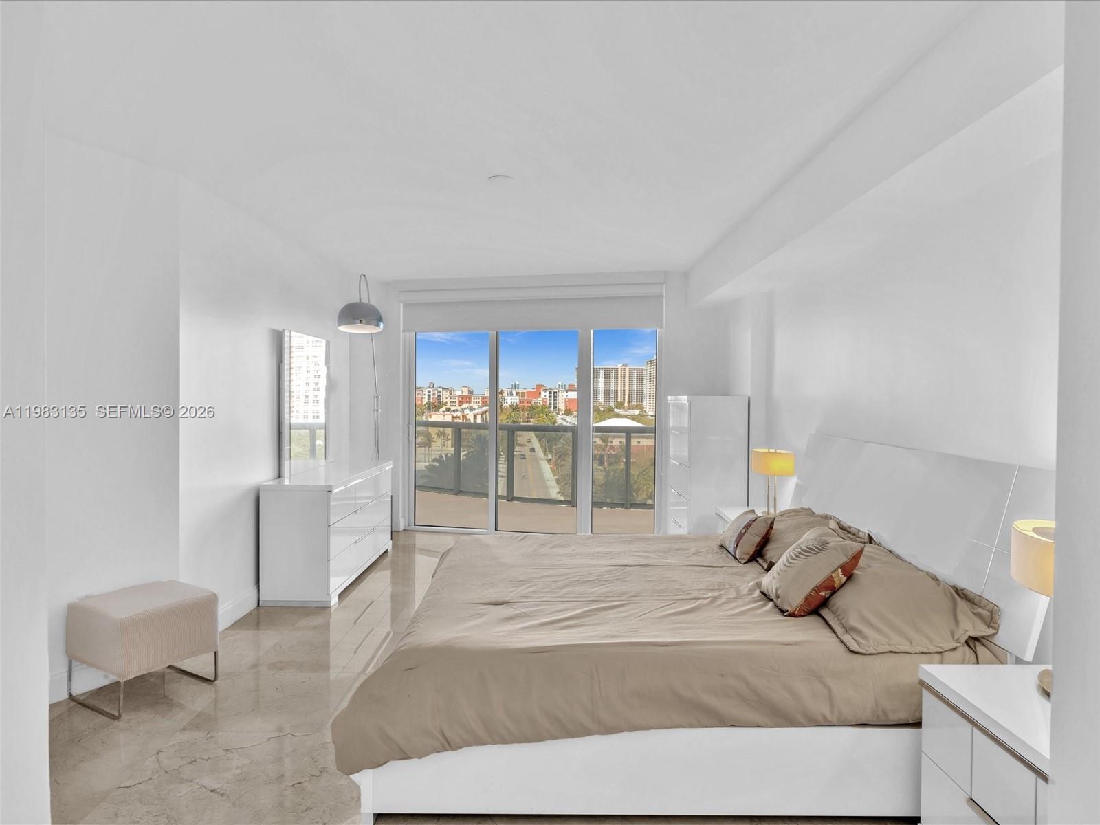 Photo of 17201 Collins Ave  #704, Sunny Isles Beach, Florida, 33160 - 