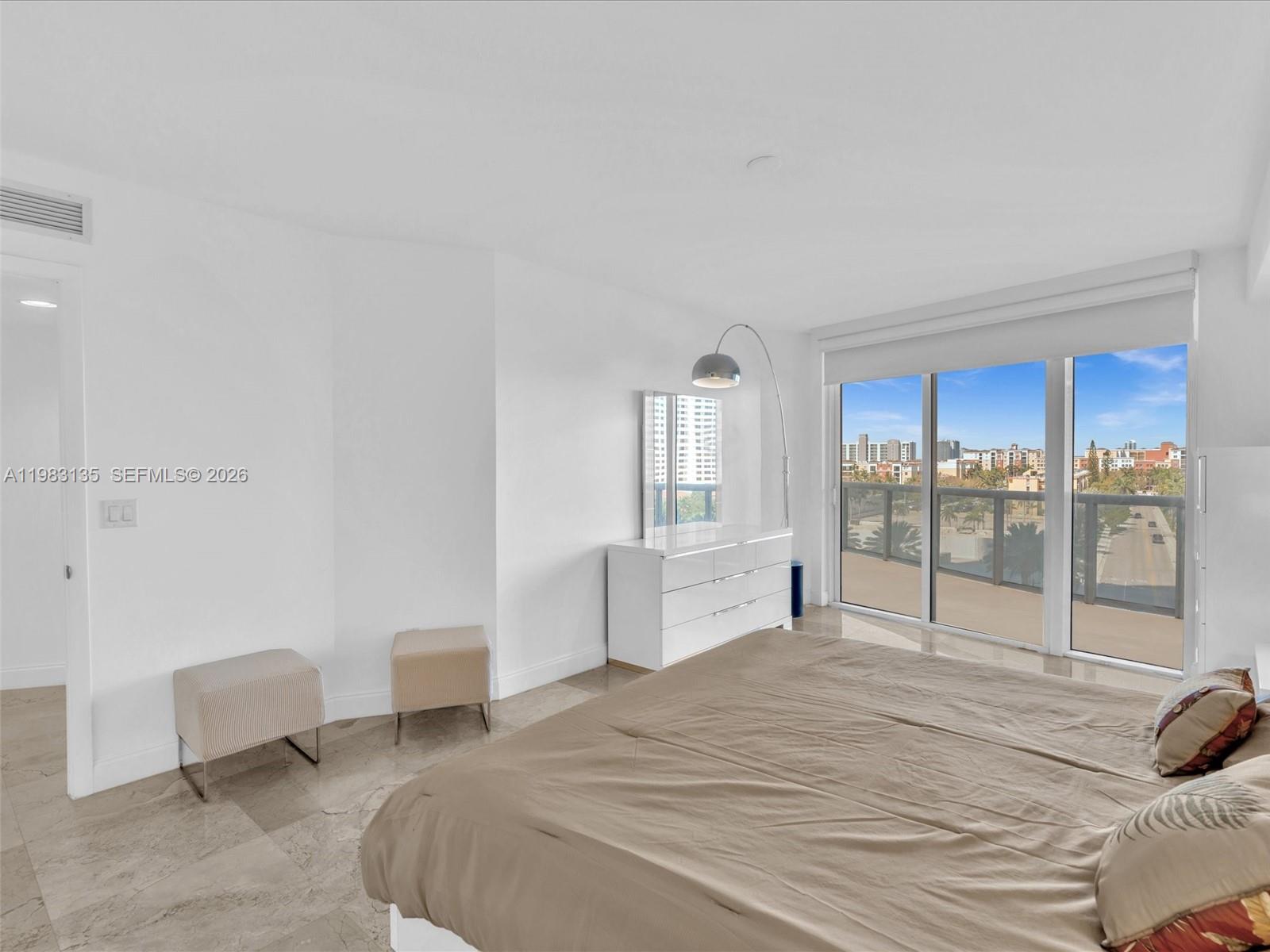 Photo of 17201 Collins Ave  #704, Sunny Isles Beach, Florida, 33160 - 