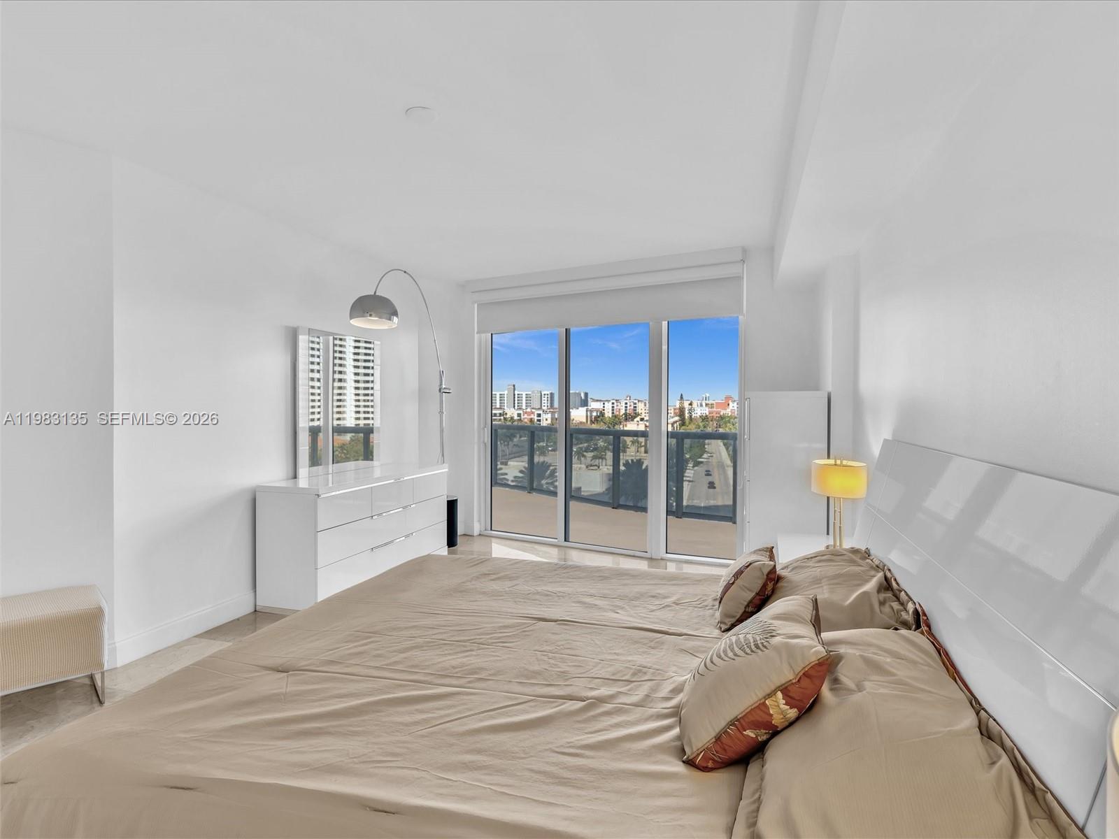 Photo of 17201 Collins Ave  #704, Sunny Isles Beach, Florida, 33160 - 