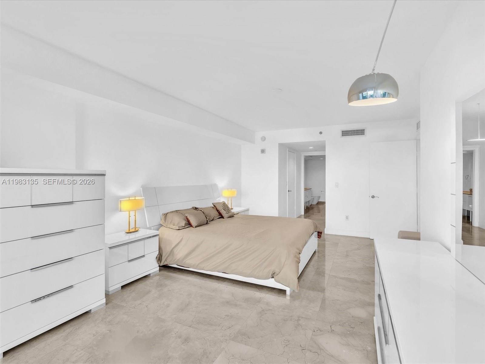 Photo of 17201 Collins Ave  #704, Sunny Isles Beach, Florida, 33160 - 