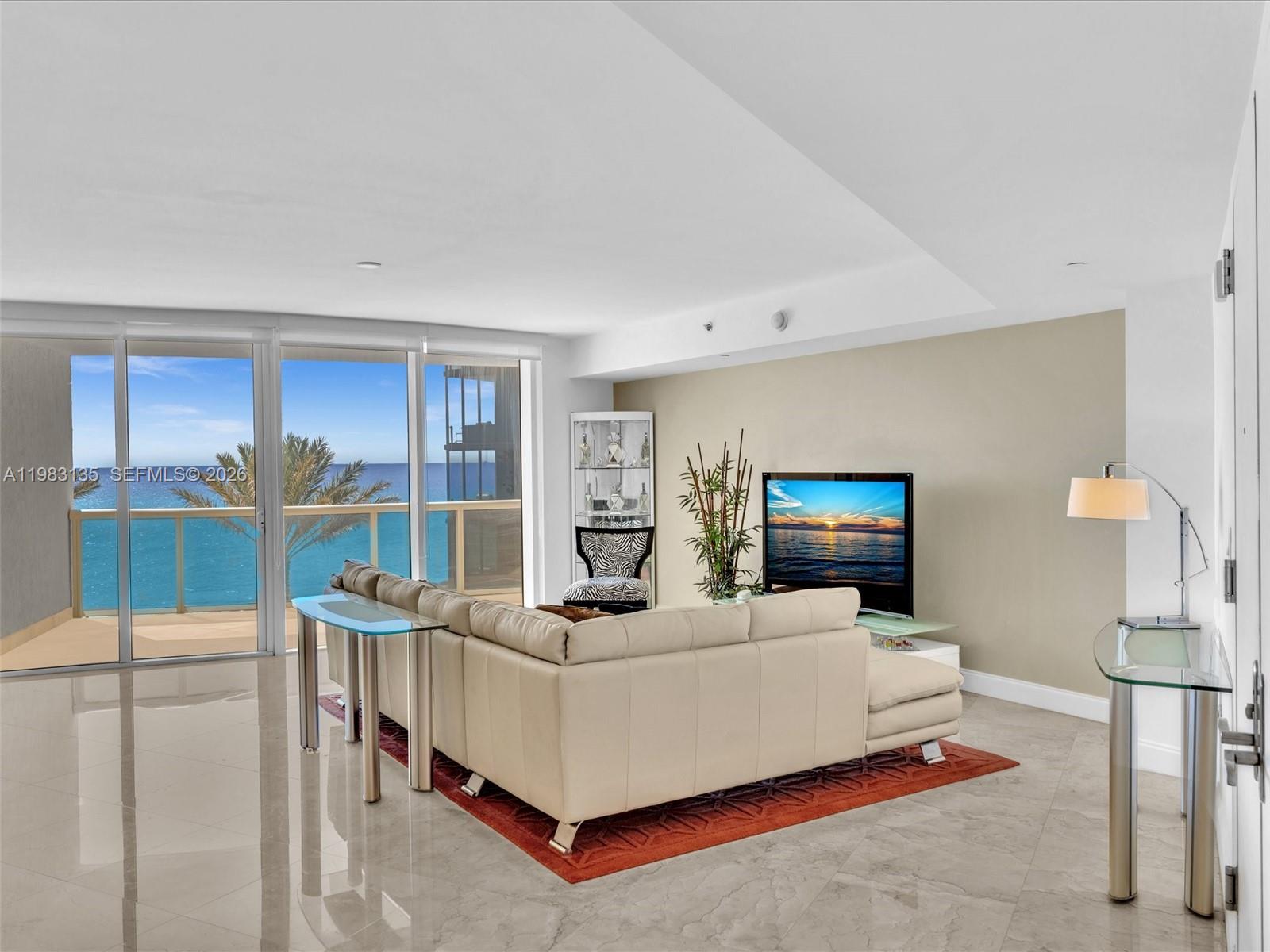 Photo of 17201 Collins Ave  #704, Sunny Isles Beach, Florida, 33160 - 