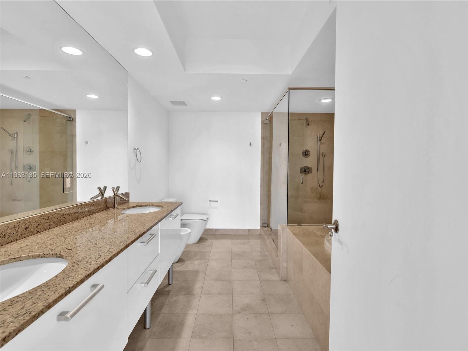 Photo of 17201 Collins Ave  #704, Sunny Isles Beach, Florida, 33160 - 