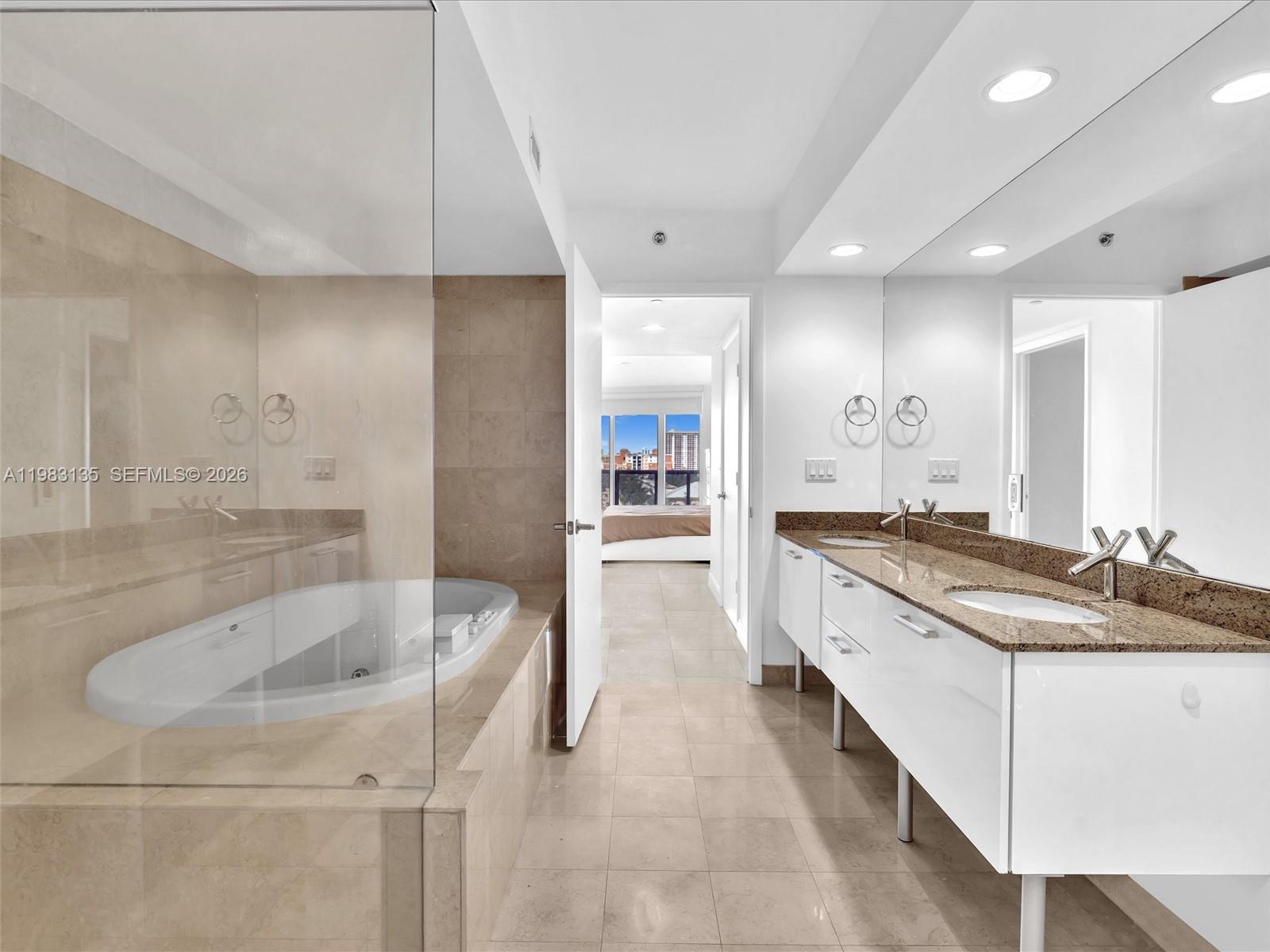 Photo of 17201 Collins Ave  #704, Sunny Isles Beach, Florida, 33160 - 