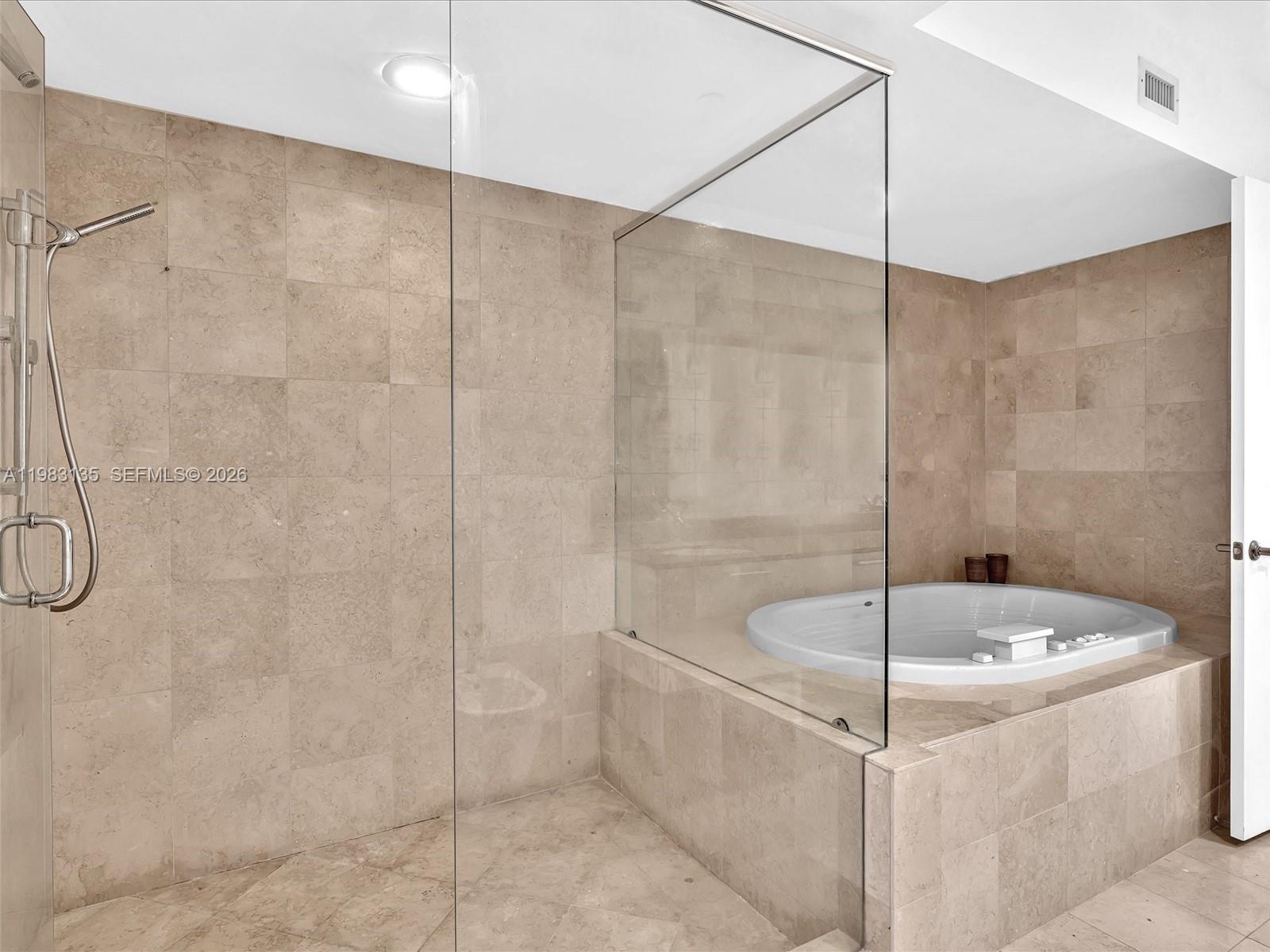 Photo of 17201 Collins Ave  #704, Sunny Isles Beach, Florida, 33160 - 