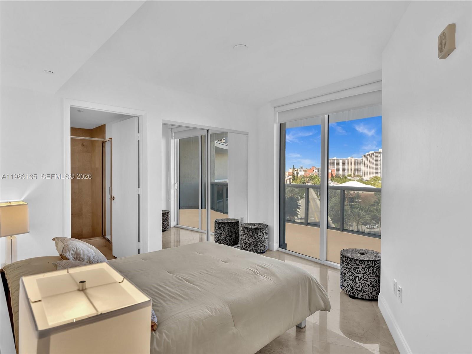 Photo of 17201 Collins Ave  #704, Sunny Isles Beach, Florida, 33160 - 