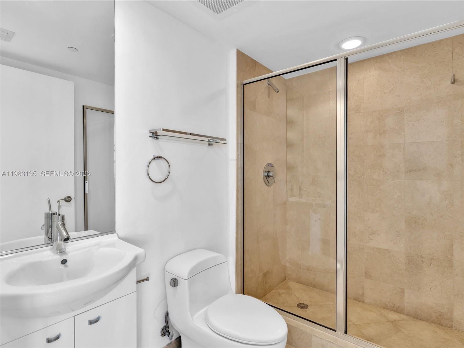 Photo of 17201 Collins Ave  #704, Sunny Isles Beach, Florida, 33160 - 