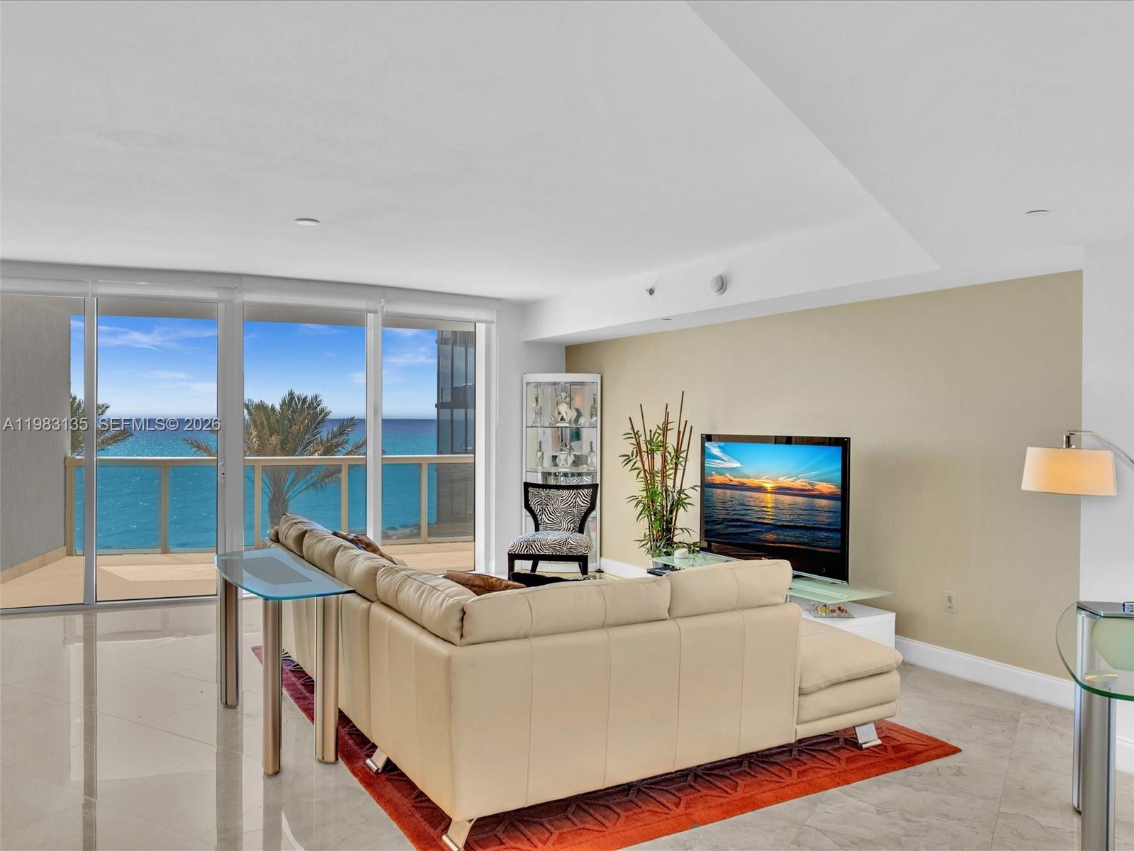 Photo of 17201 Collins Ave  #704, Sunny Isles Beach, Florida, 33160 - 
