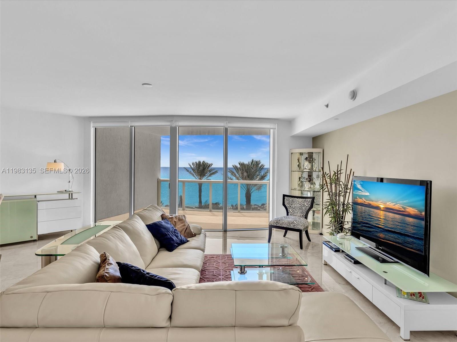 Photo of 17201 Collins Ave  #704, Sunny Isles Beach, Florida, 33160 - 