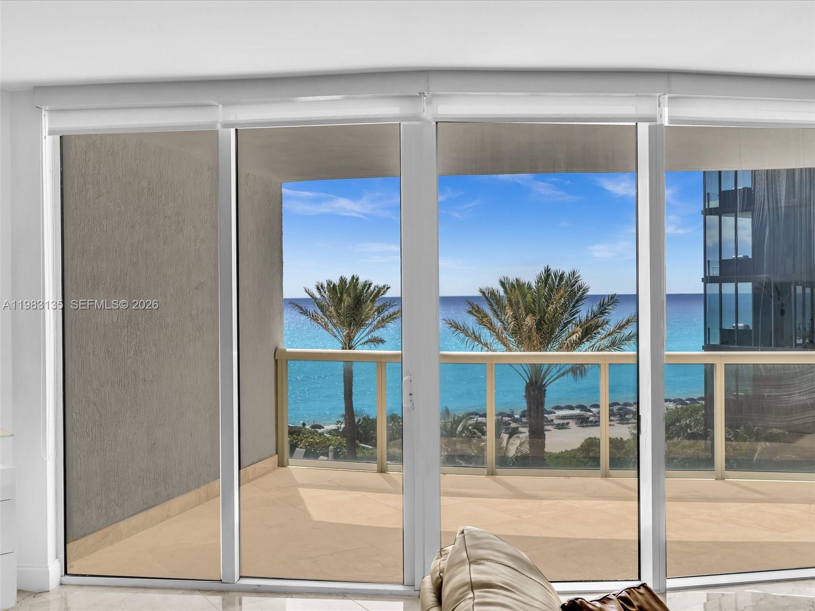 Photo of 17201 Collins Ave  #704, Sunny Isles Beach, Florida, 33160 - 