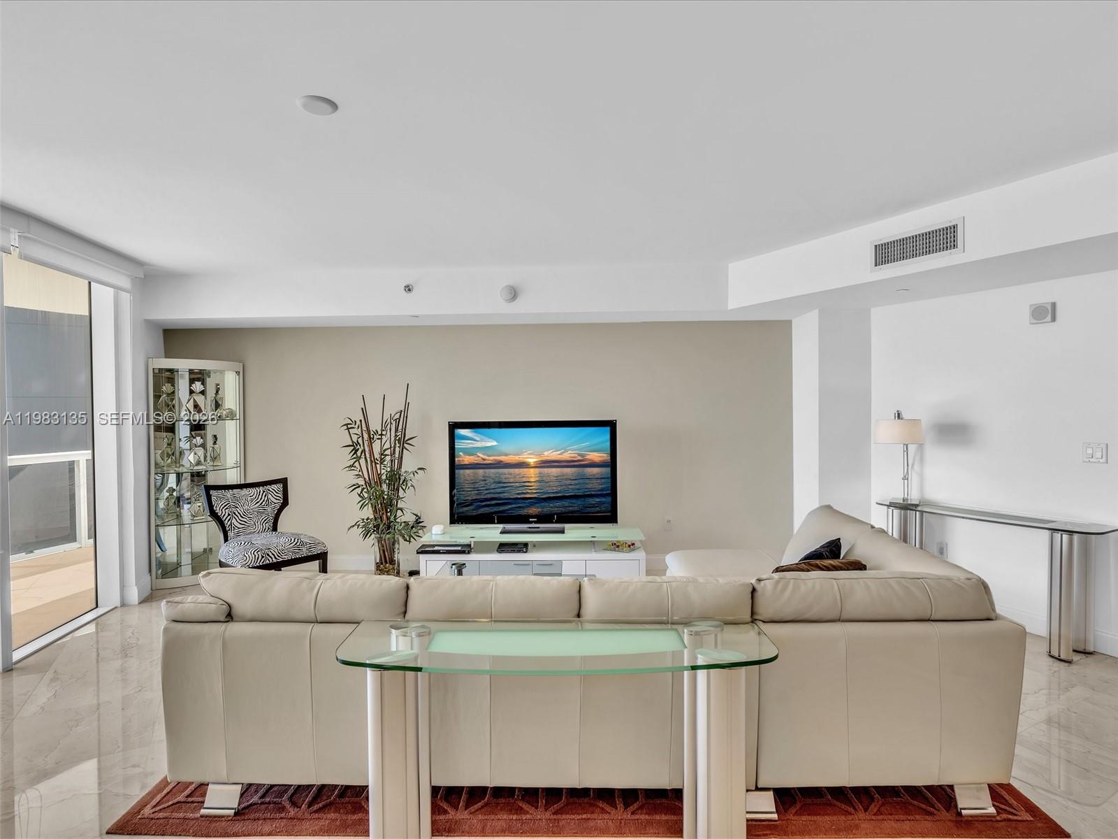 Photo of 17201 Collins Ave  #704, Sunny Isles Beach, Florida, 33160 - 