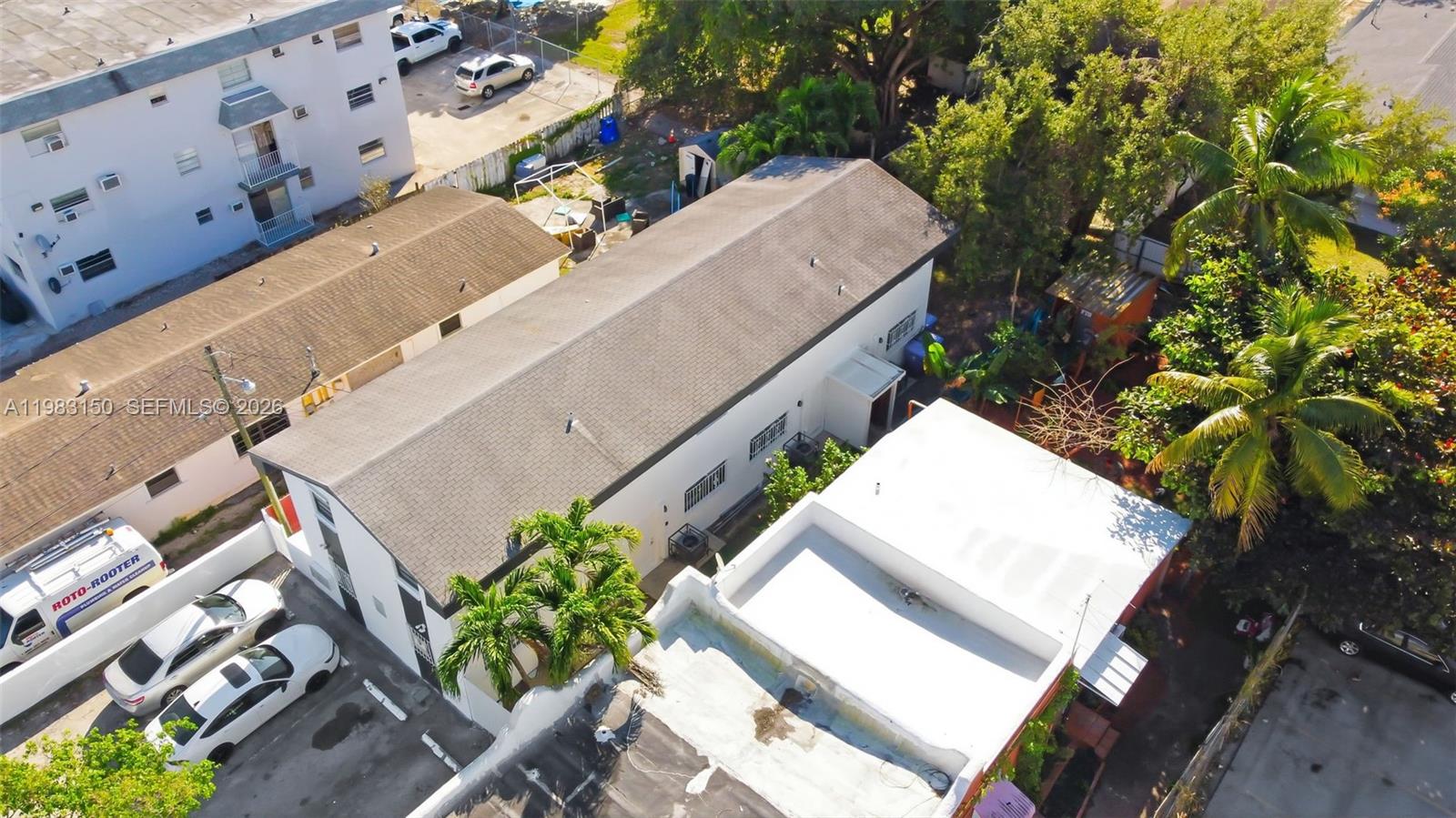   /  3036 sq. ft. $ 2026-03-15 0 Photo