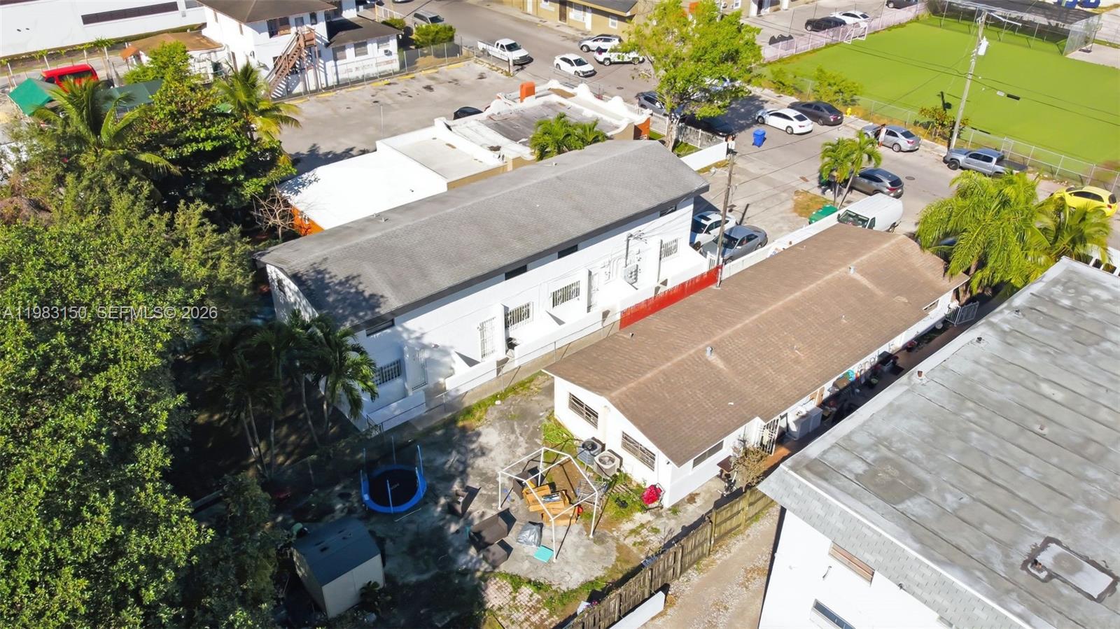   /  3036 sq. ft. $ 2026-03-15 0 Photo