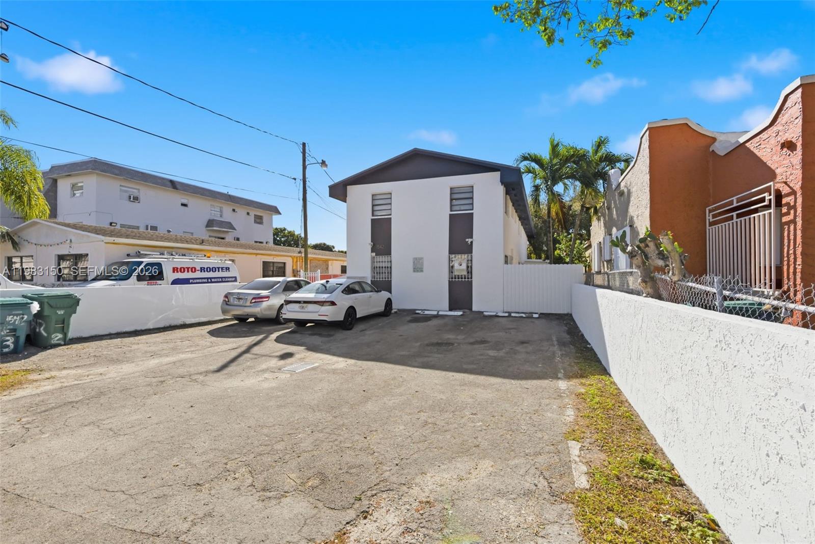   /  3036 sq. ft. $ 2026-03-15 0 Photo