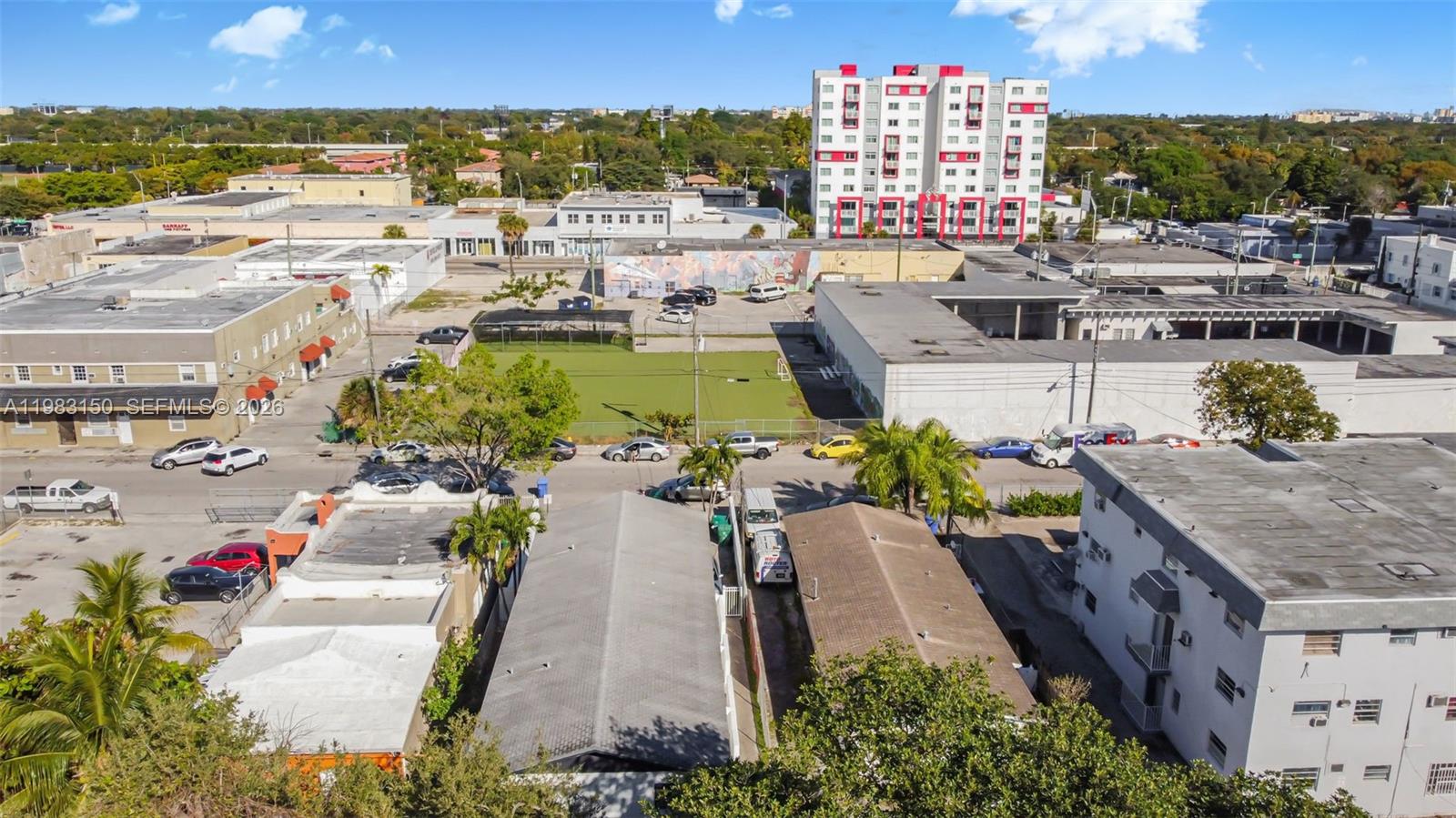   /  3036 sq. ft. $ 2026-03-15 0 Photo