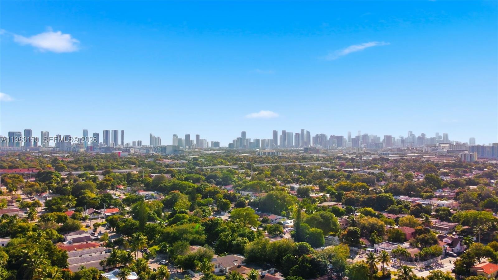   /  3036 sq. ft. $ 2026-03-15 0 Photo