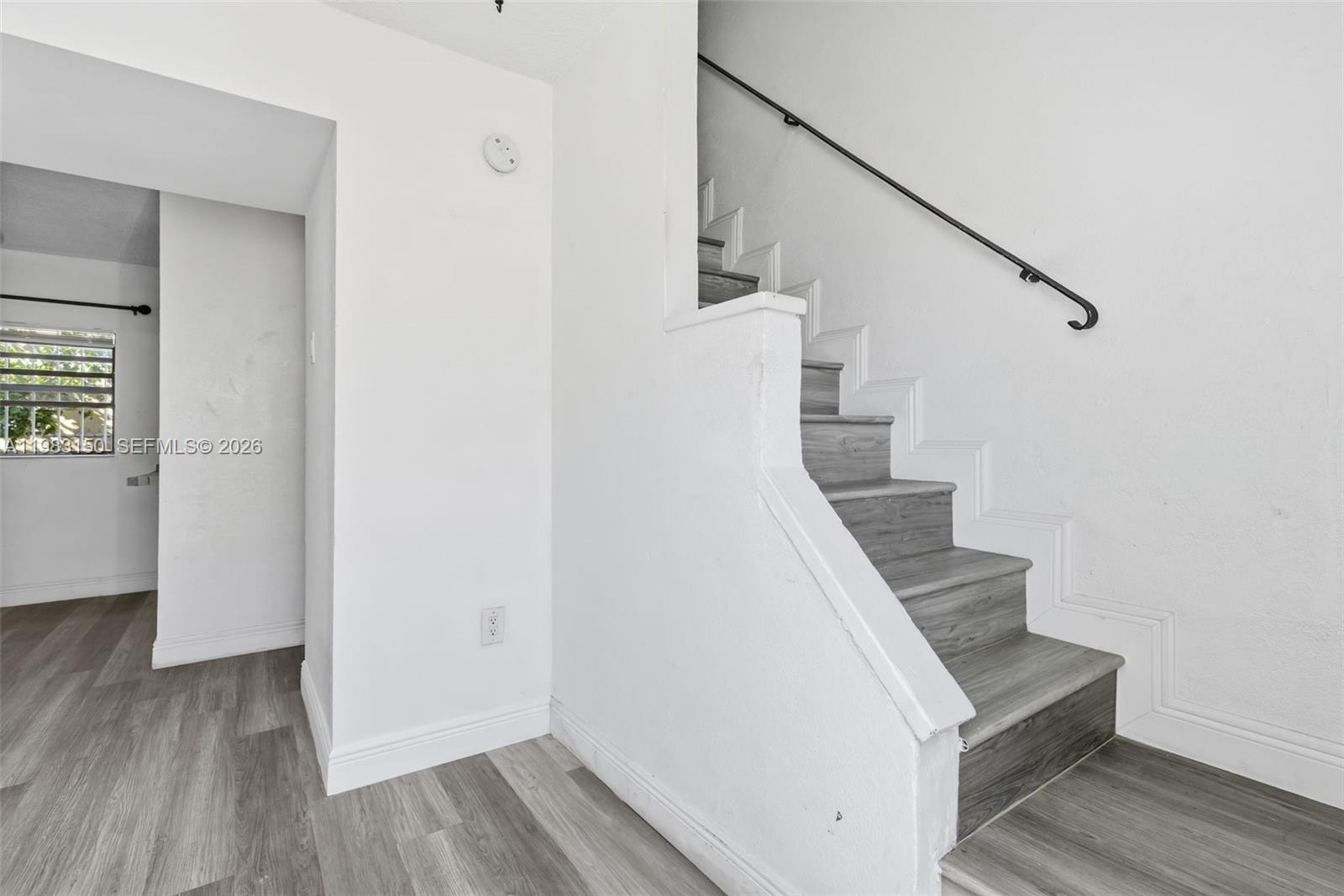   /  3036 sq. ft. $ 2026-03-15 0 Photo