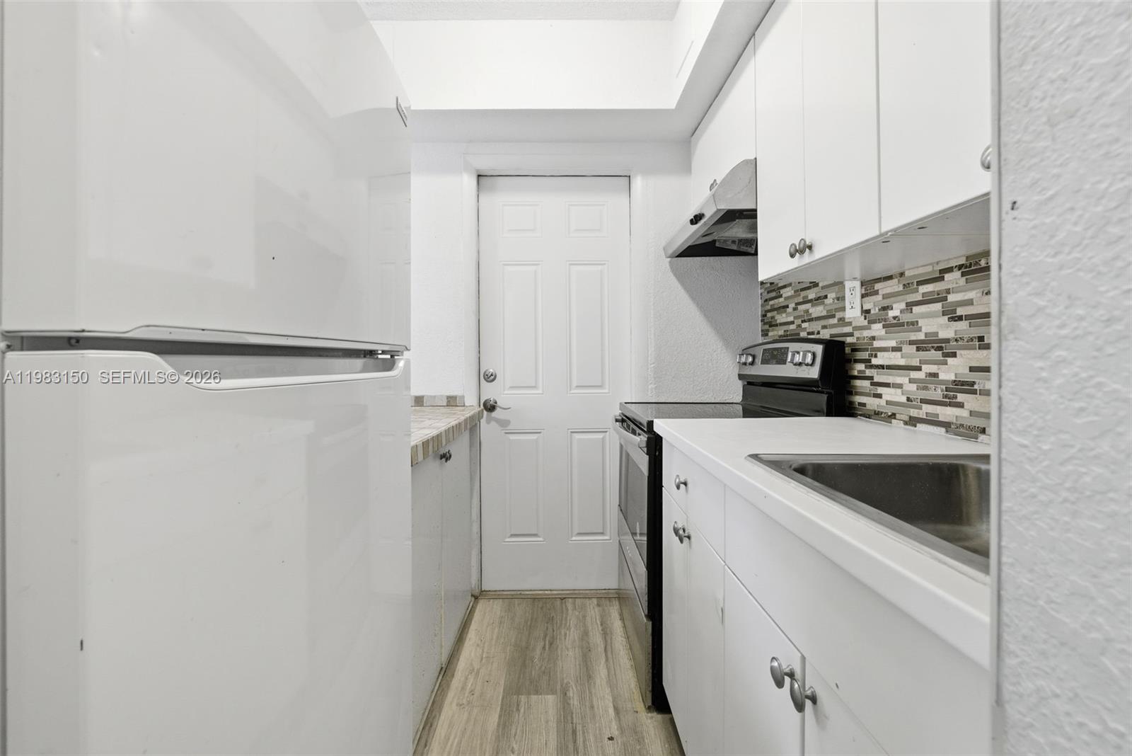   /  3036 sq. ft. $ 2026-03-15 0 Photo