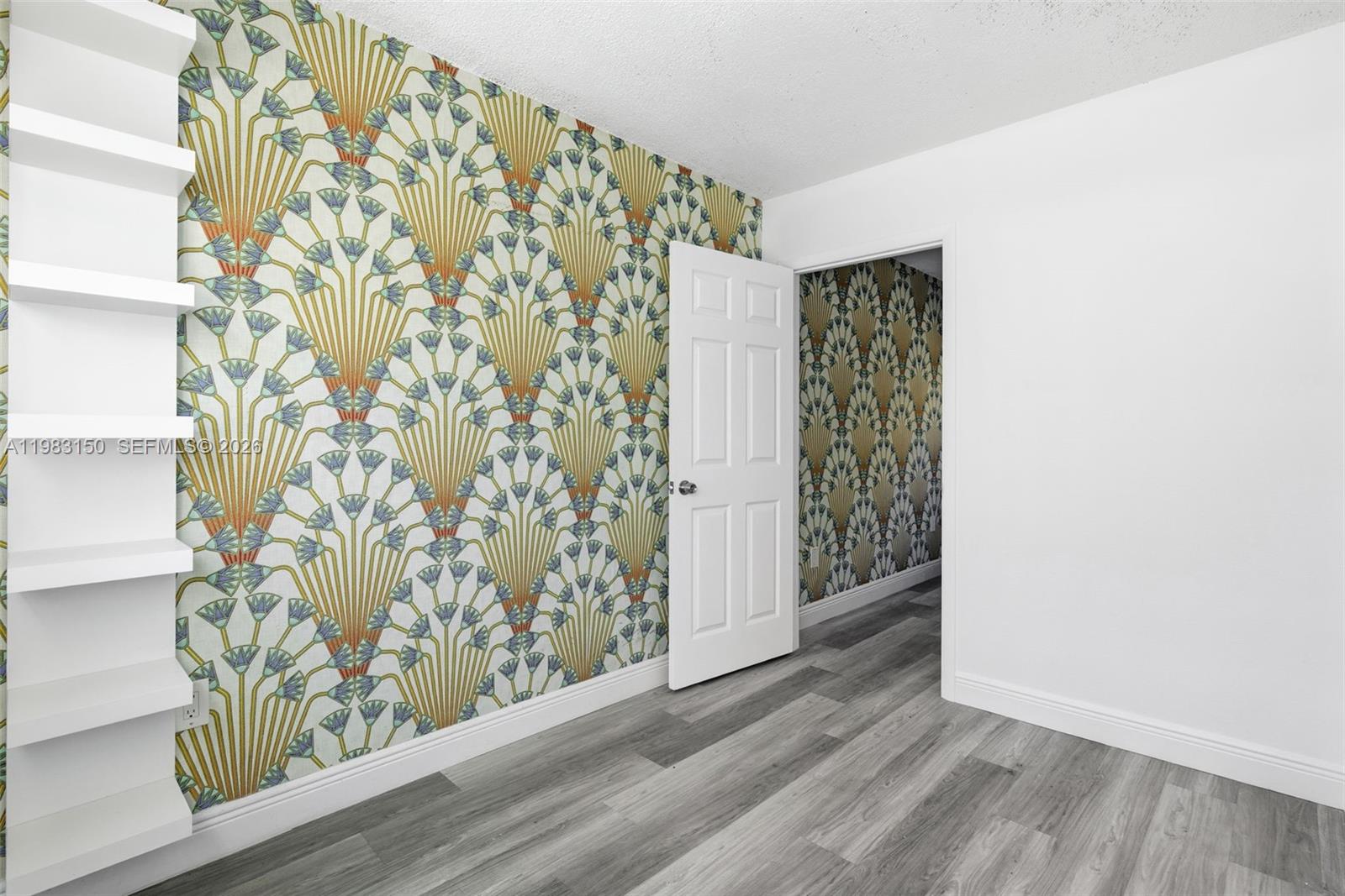   /  3036 sq. ft. $ 2026-03-15 0 Photo