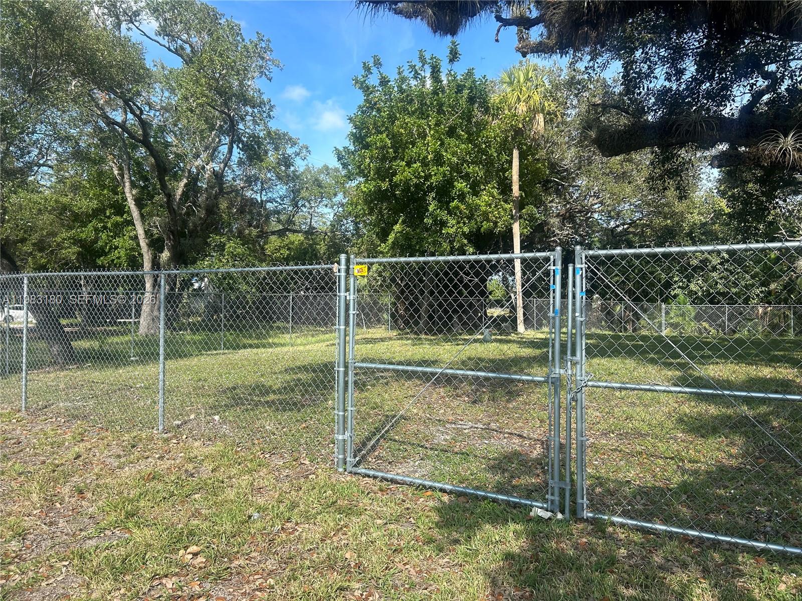 See details / sq. ft. $ 2026-03-15 0 Photo