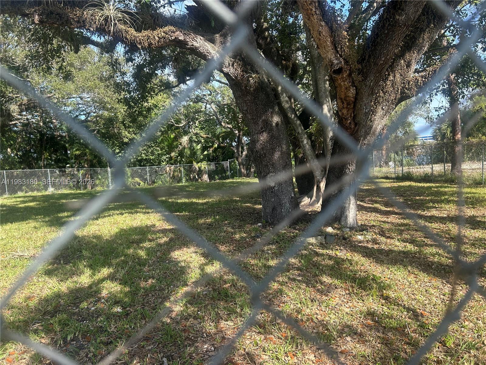 See details / sq. ft. $ 2026-03-15 0 Photo