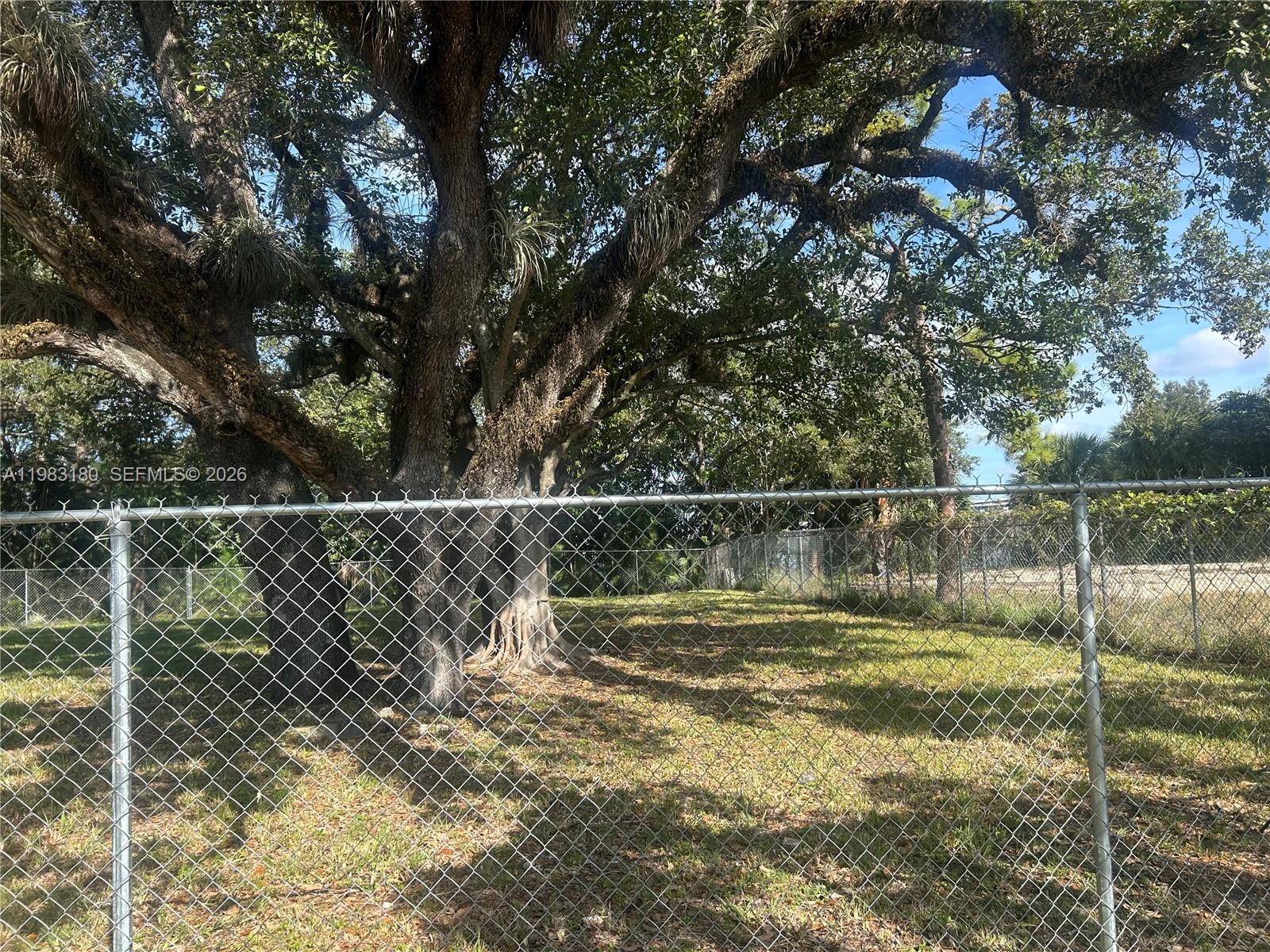 See details / sq. ft. $ 2026-03-15 0 Photo