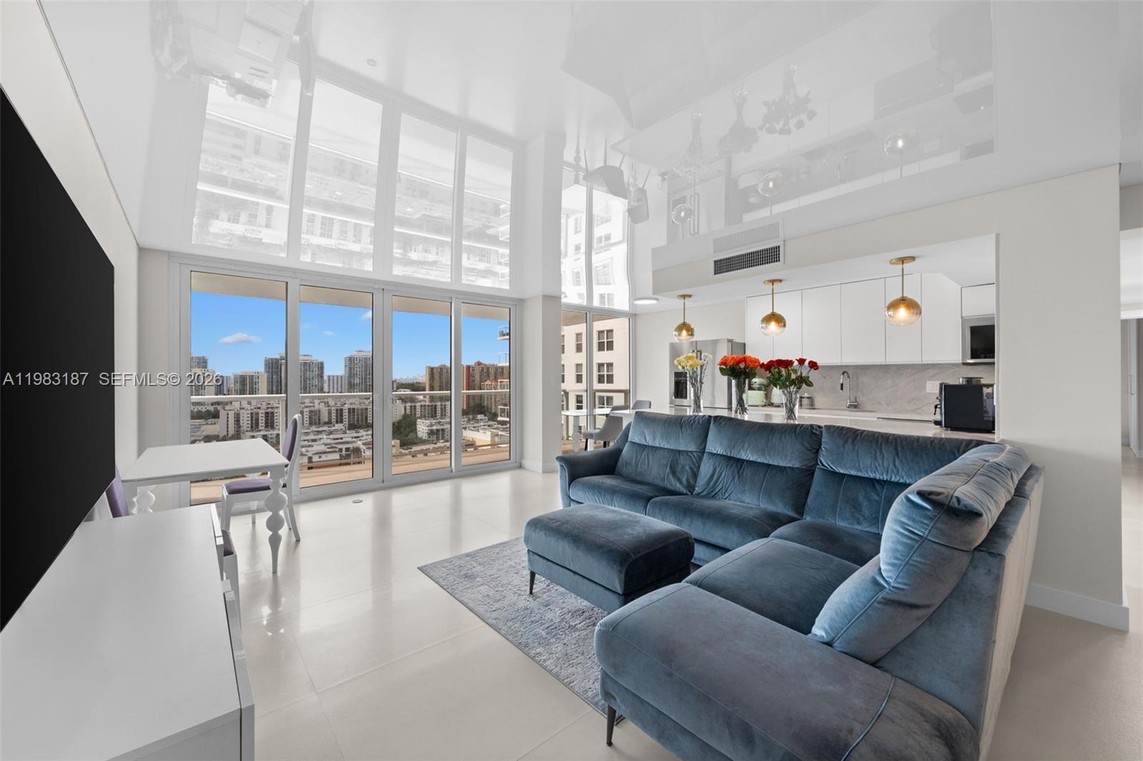 2202 2 / 2 1276 sq. ft. $ 2026-03-15 0 foto