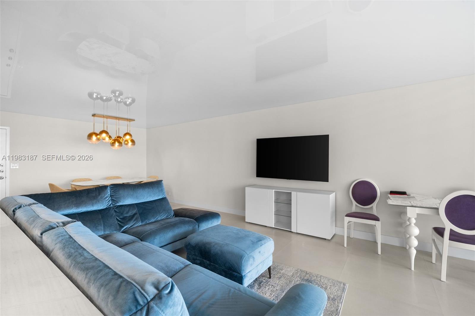 2202 2 / 2 1276 sq. ft. $ 2026-03-15 0 foto