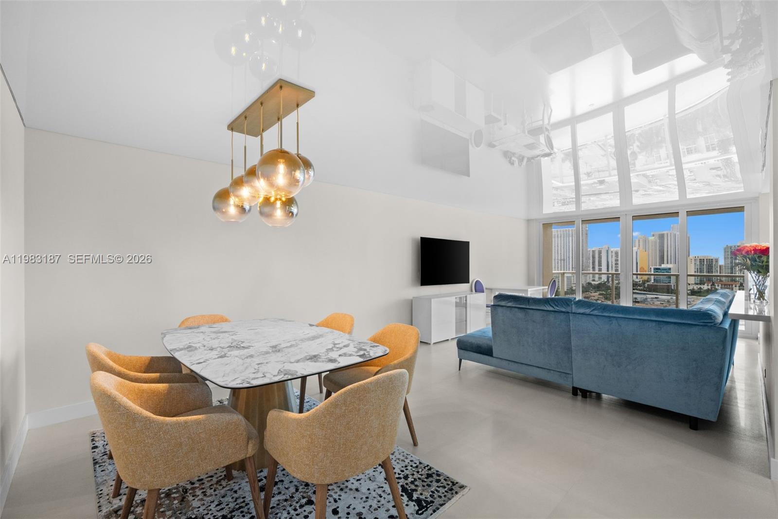 2202 2 / 2 1276 sq. ft. $ 2026-03-15 0 foto