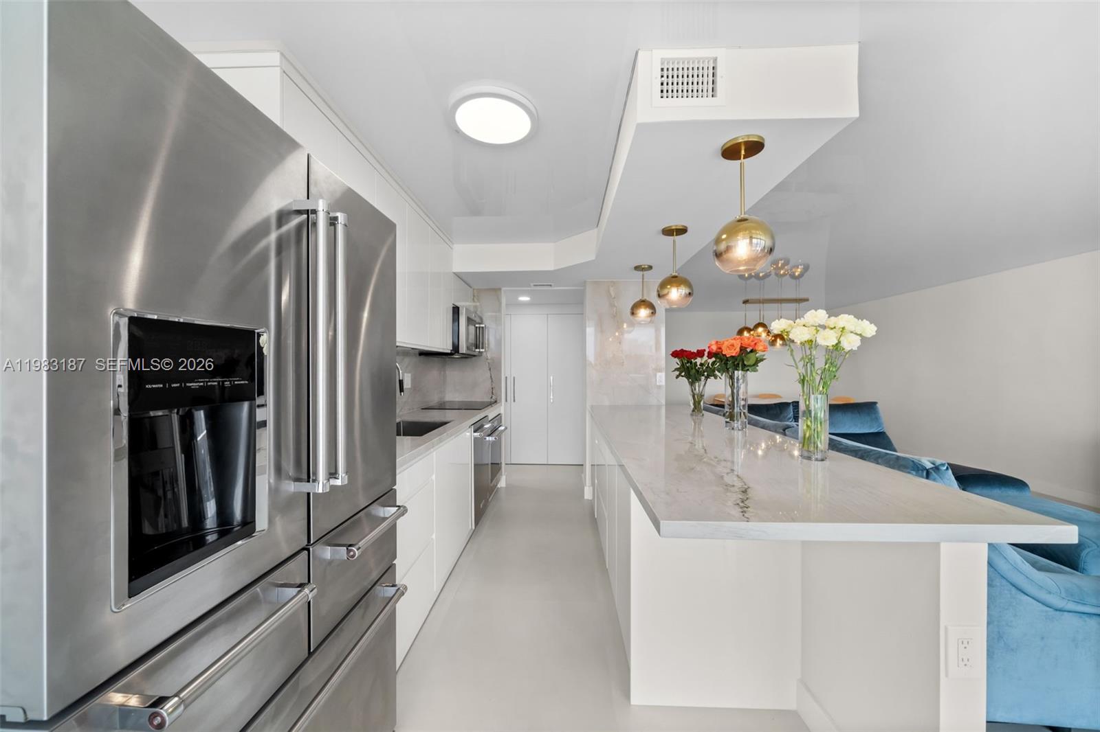 2202 2 / 2 1276 sq. ft. $ 2026-03-15 0 foto