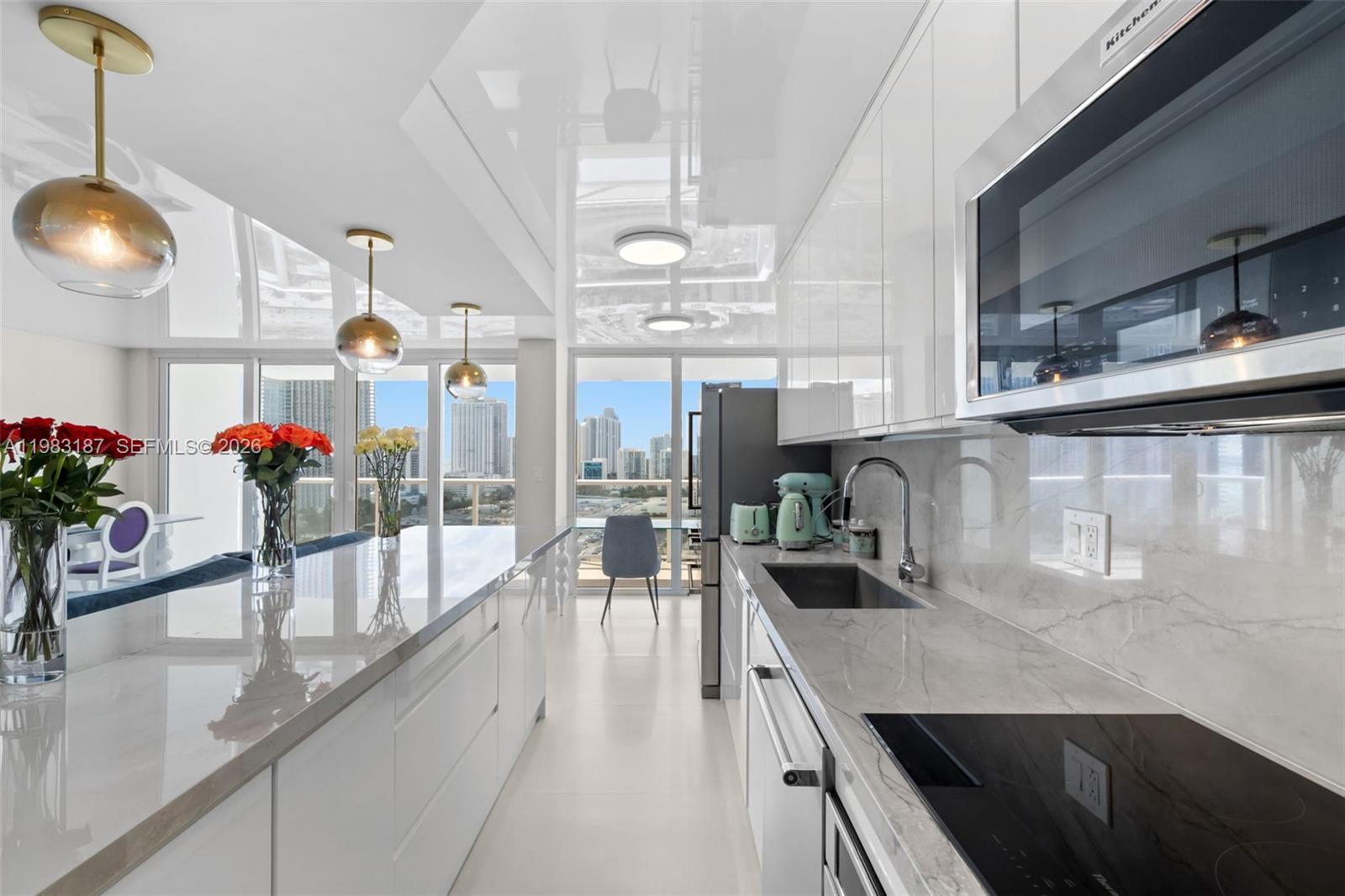 2202 2 / 2 1276 sq. ft. $ 2026-03-15 0 foto