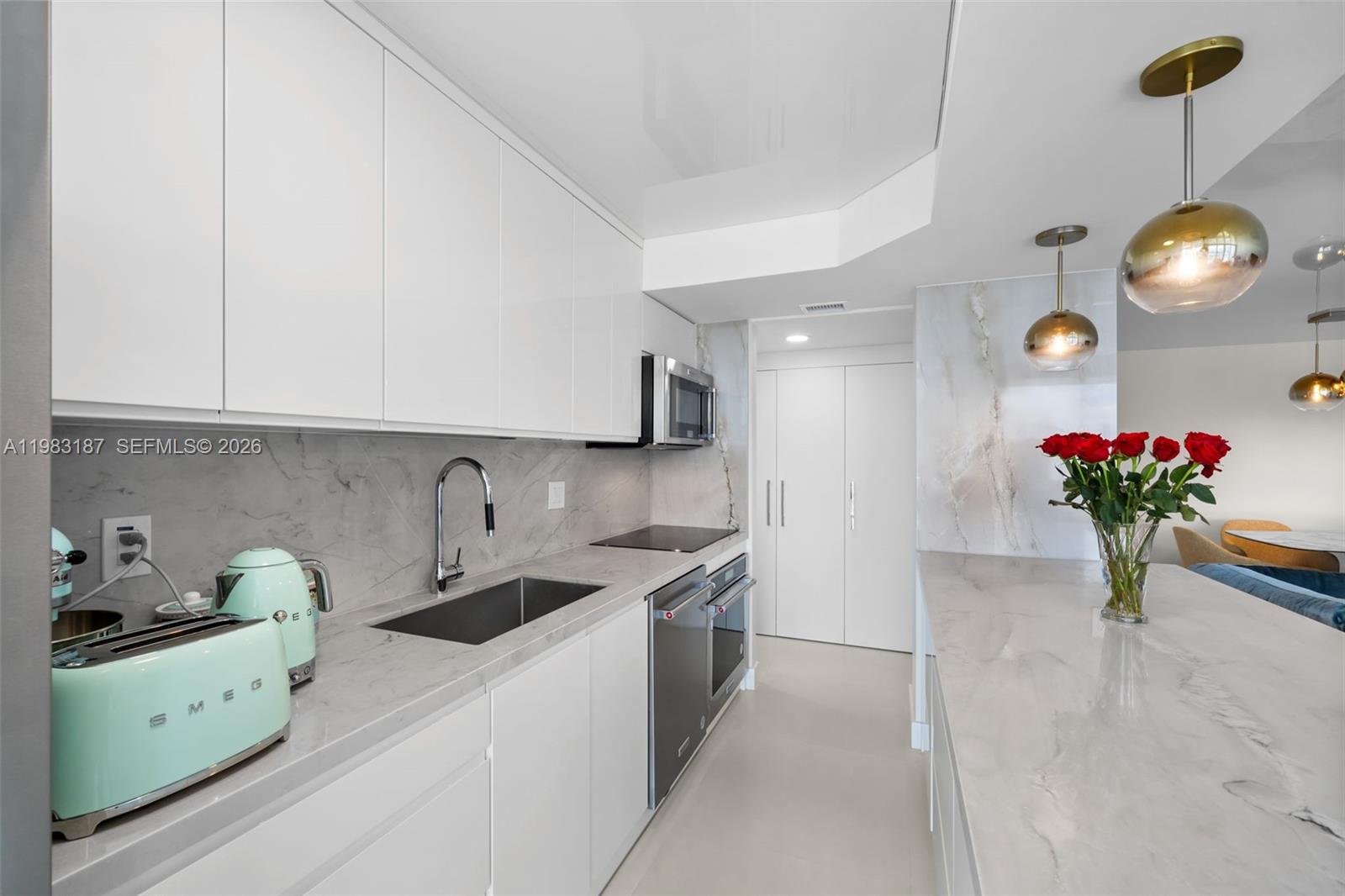 2202 2 / 2 1276 sq. ft. $ 2026-03-15 0 foto